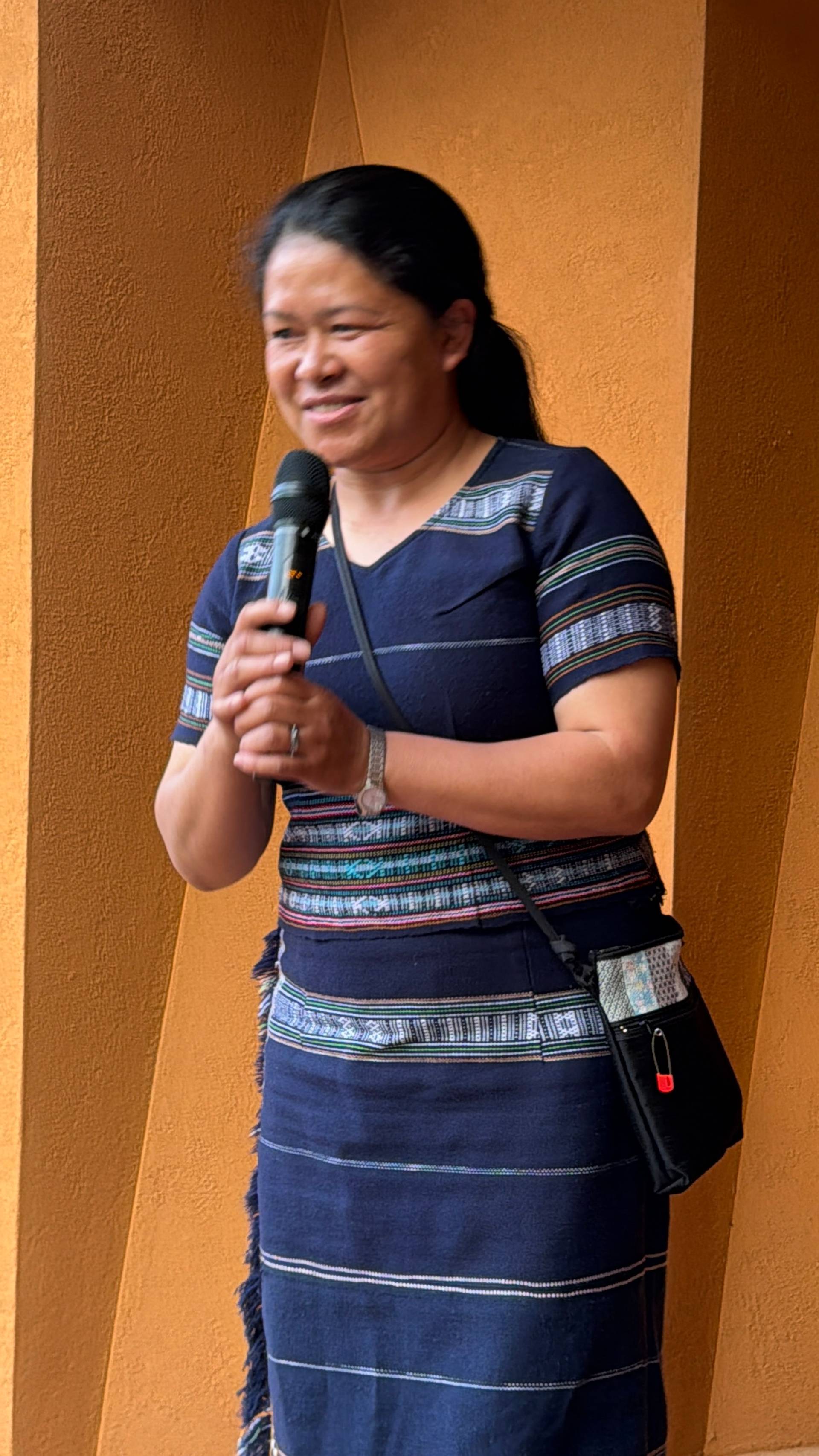 Photo from Đà Lạt