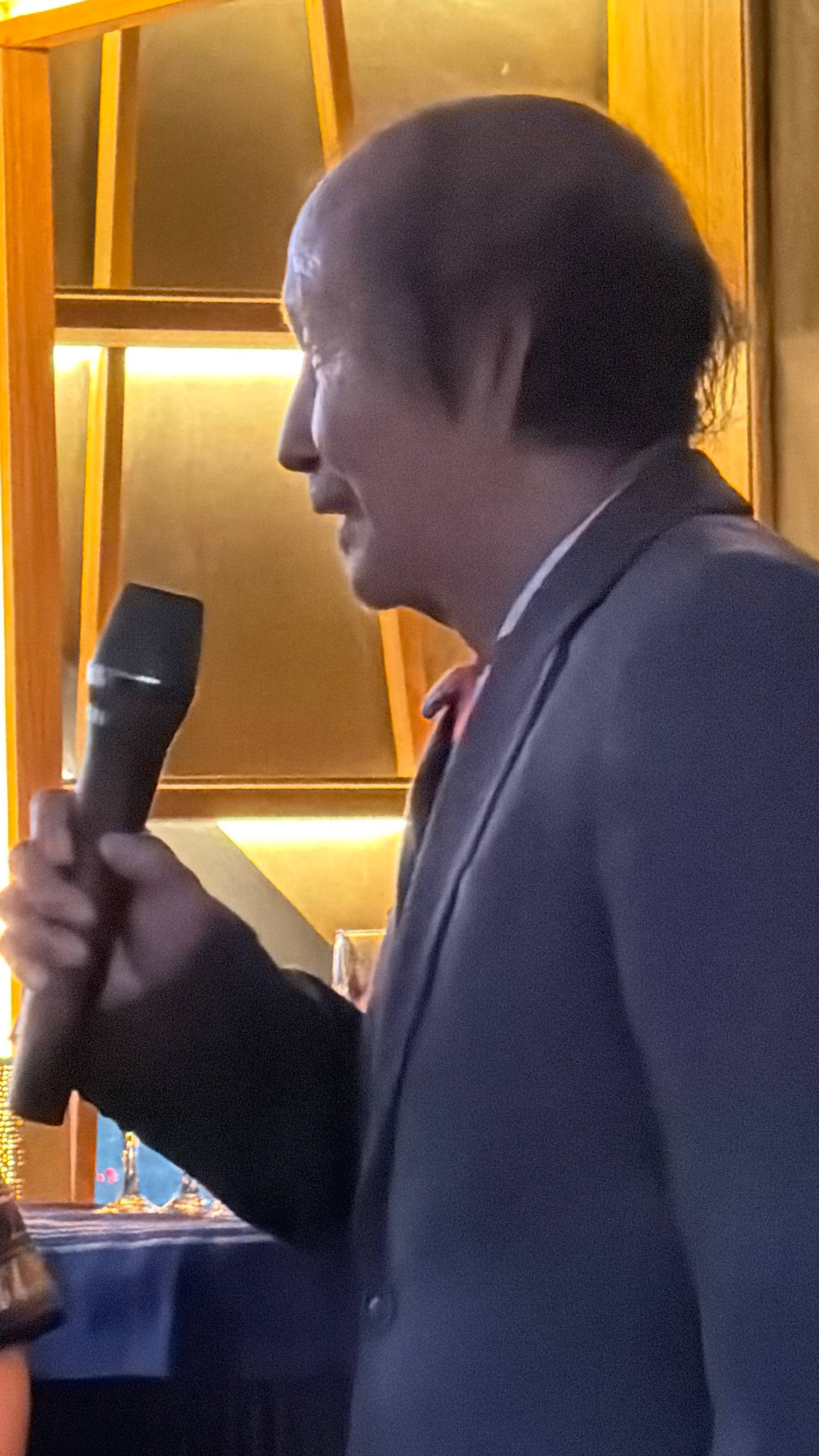 Photo from Đà Lạt