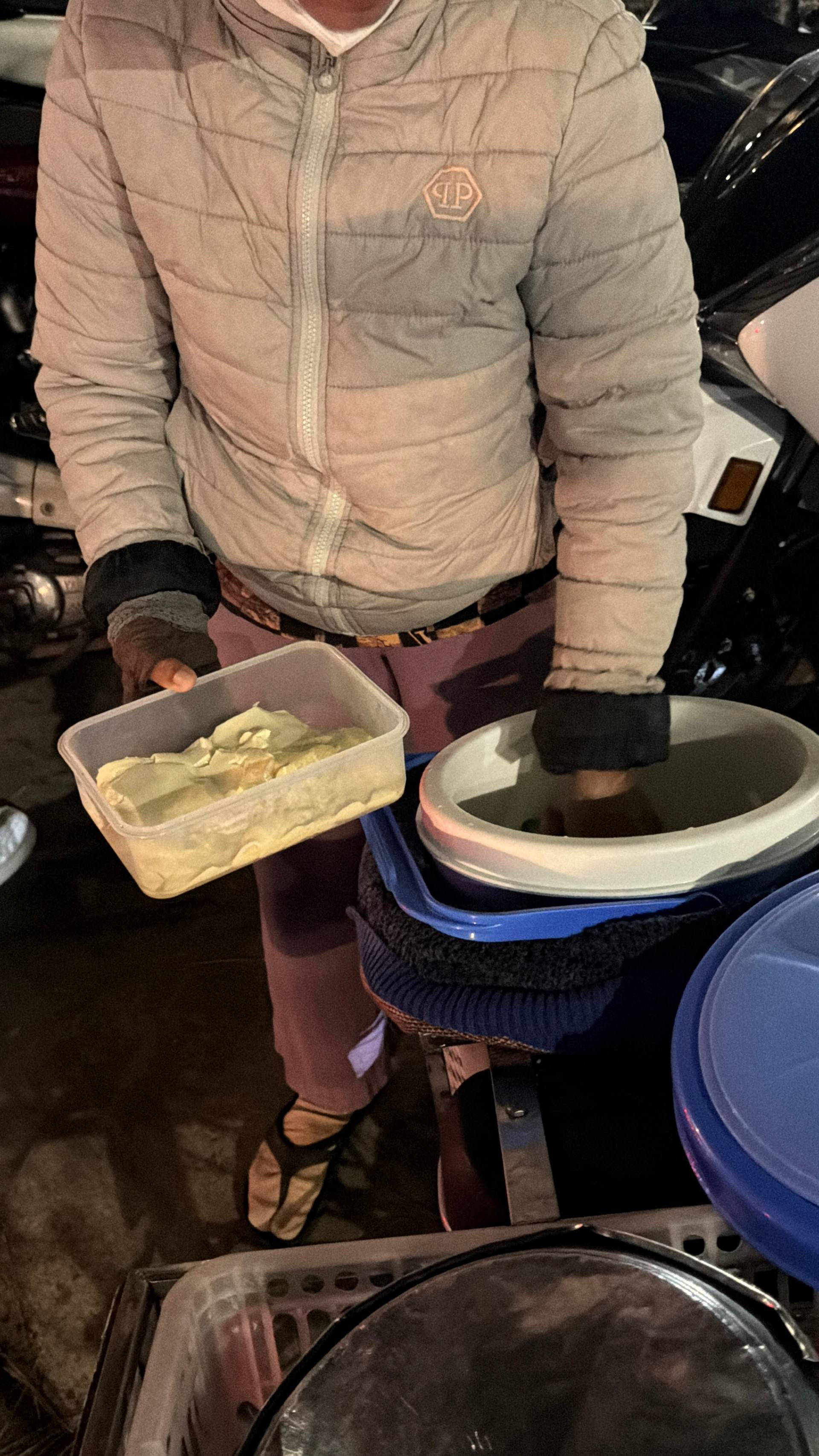 Photo from Đà Lạt