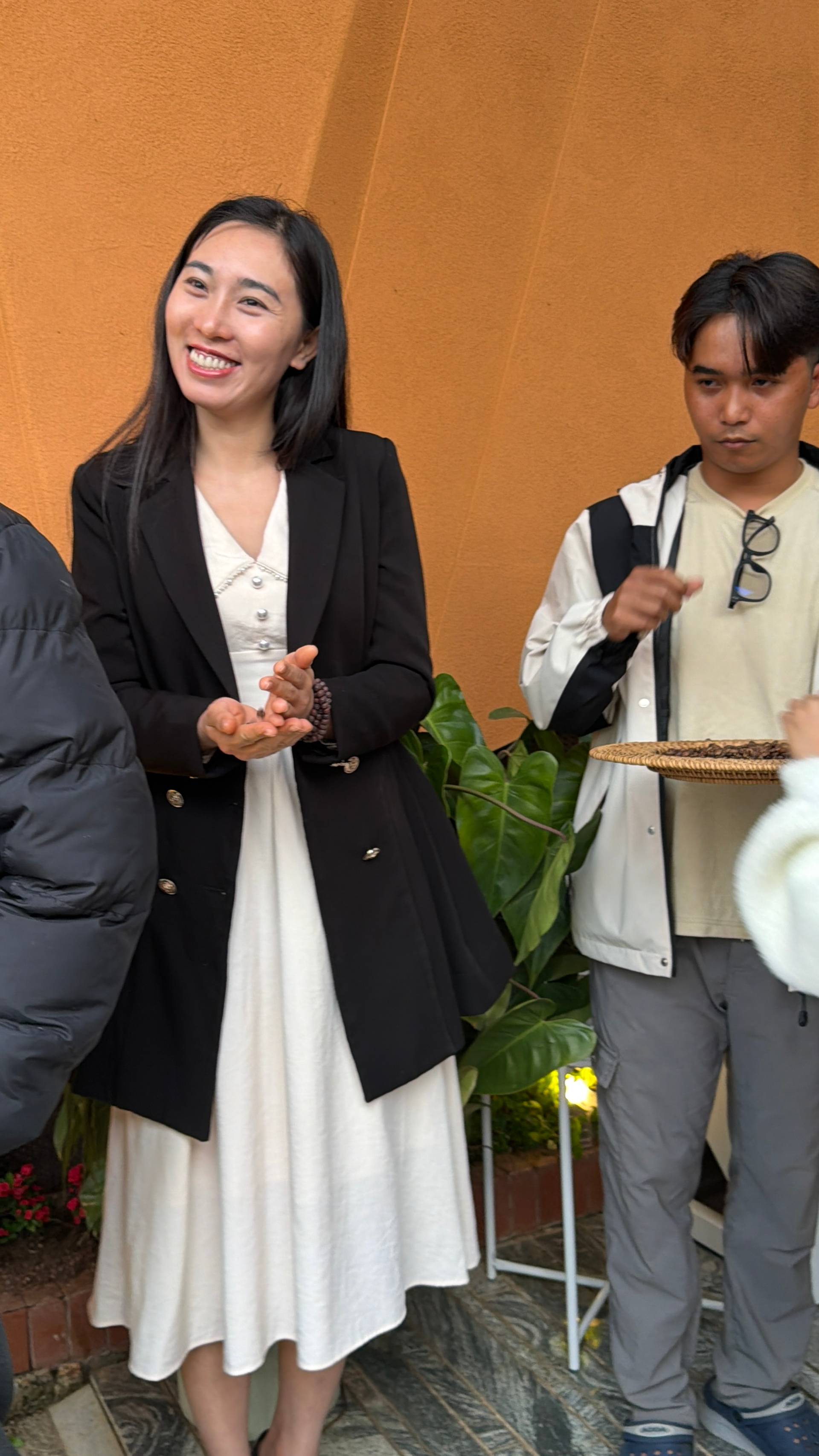 Photo from Đà Lạt