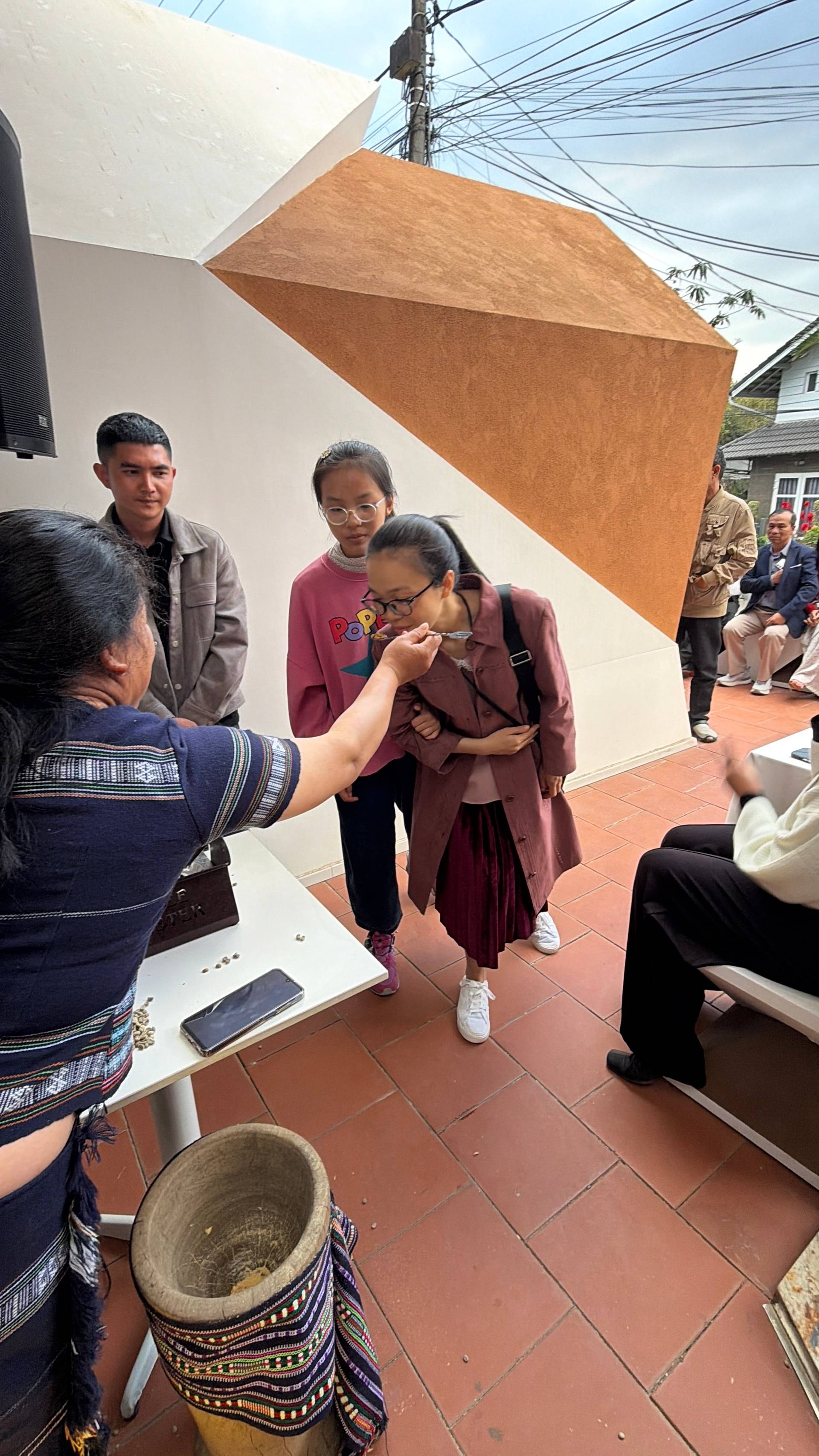 Photo from Đà Lạt