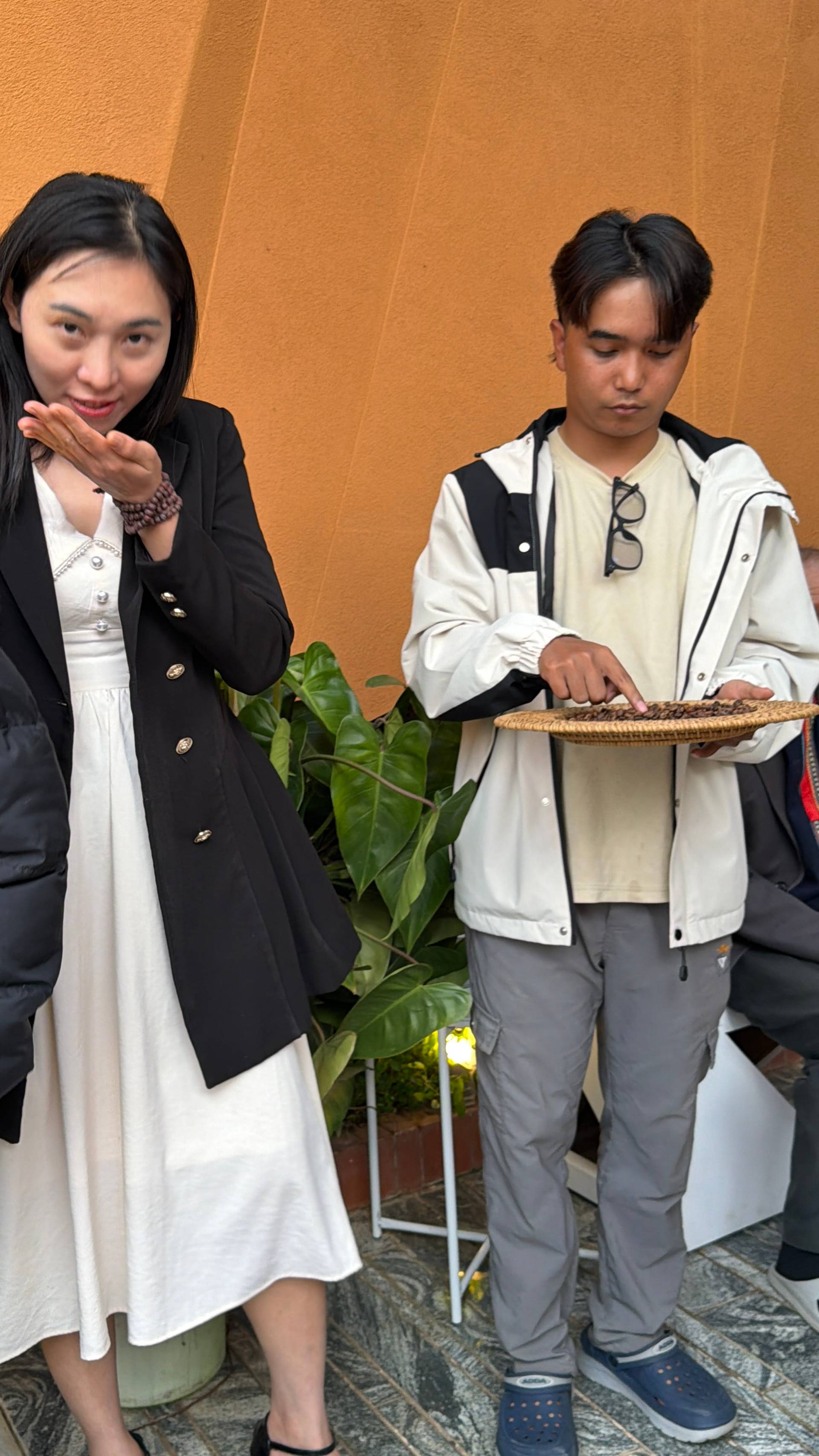 Photo from Đà Lạt