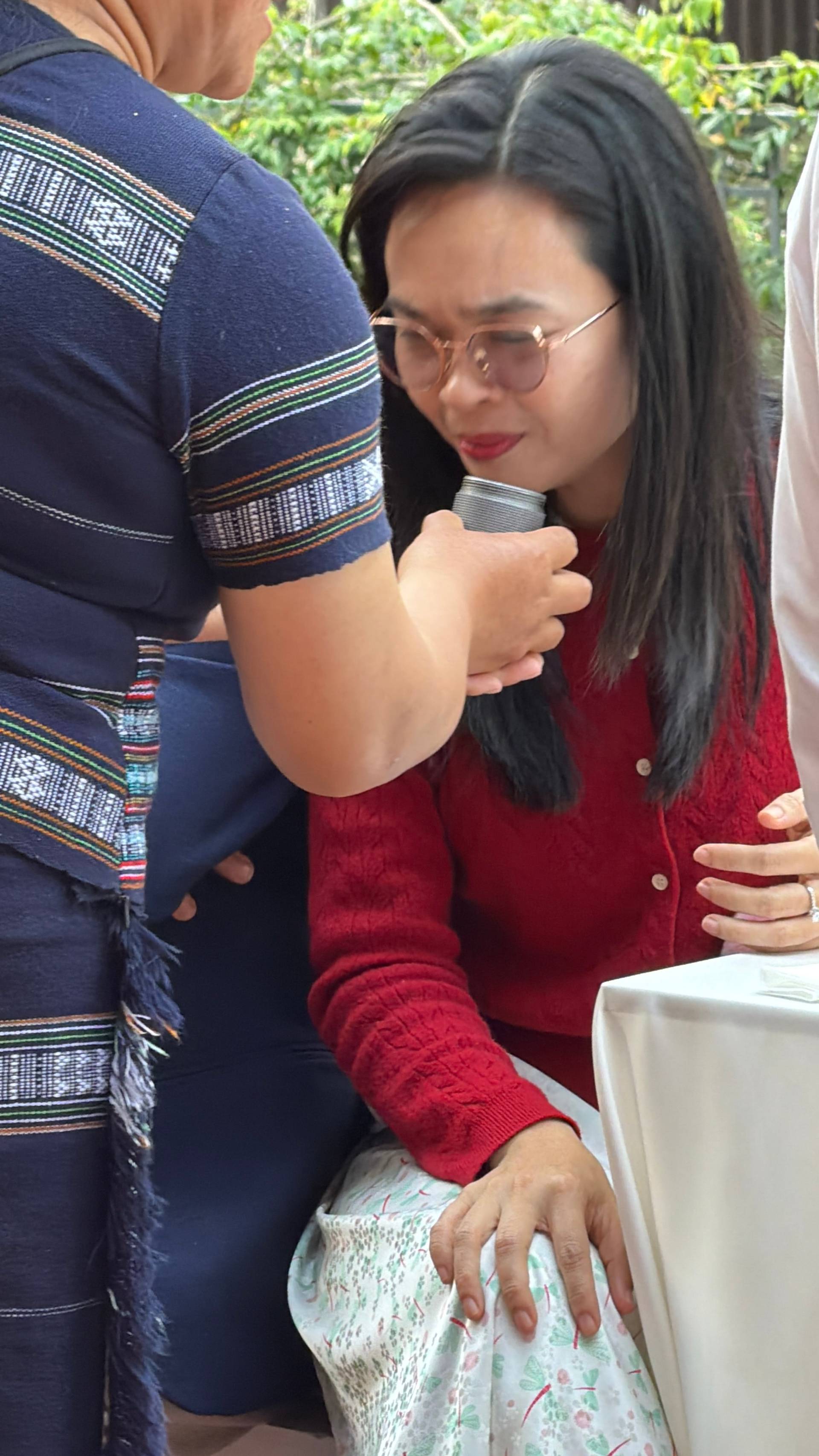 Photo from Đà Lạt