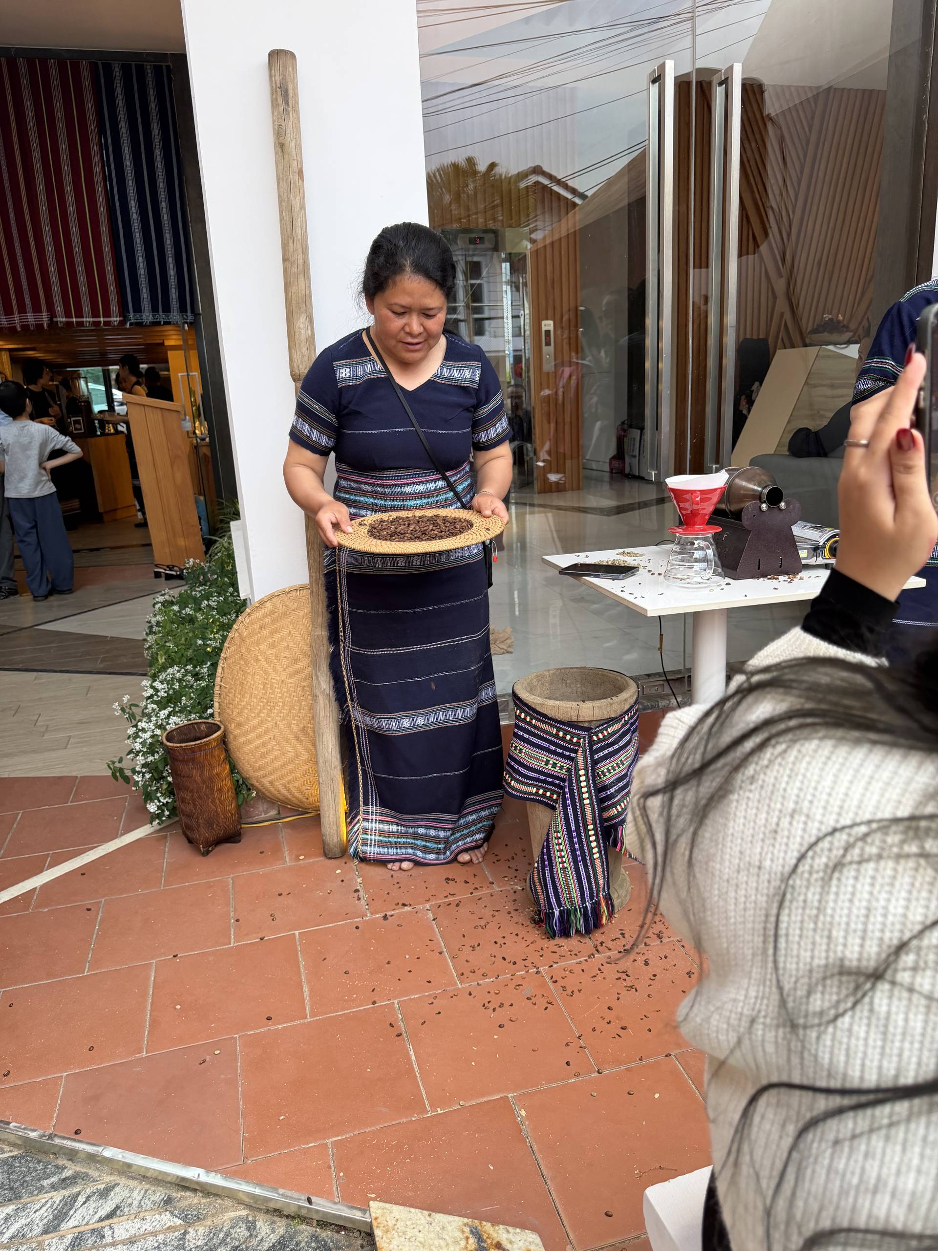 Photo from Đà Lạt