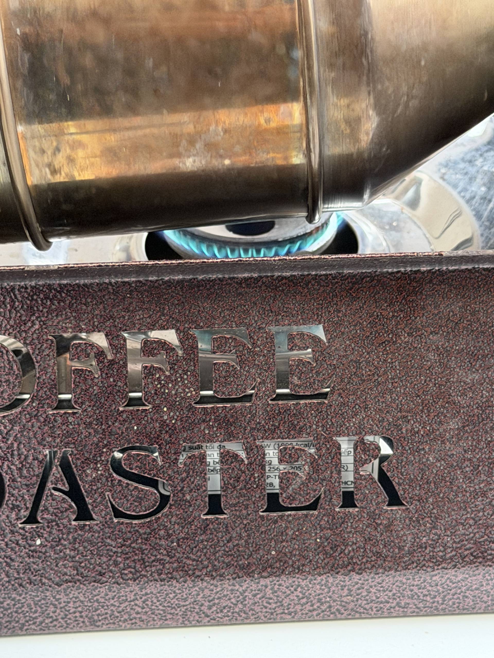 Photo from Đà Lạt