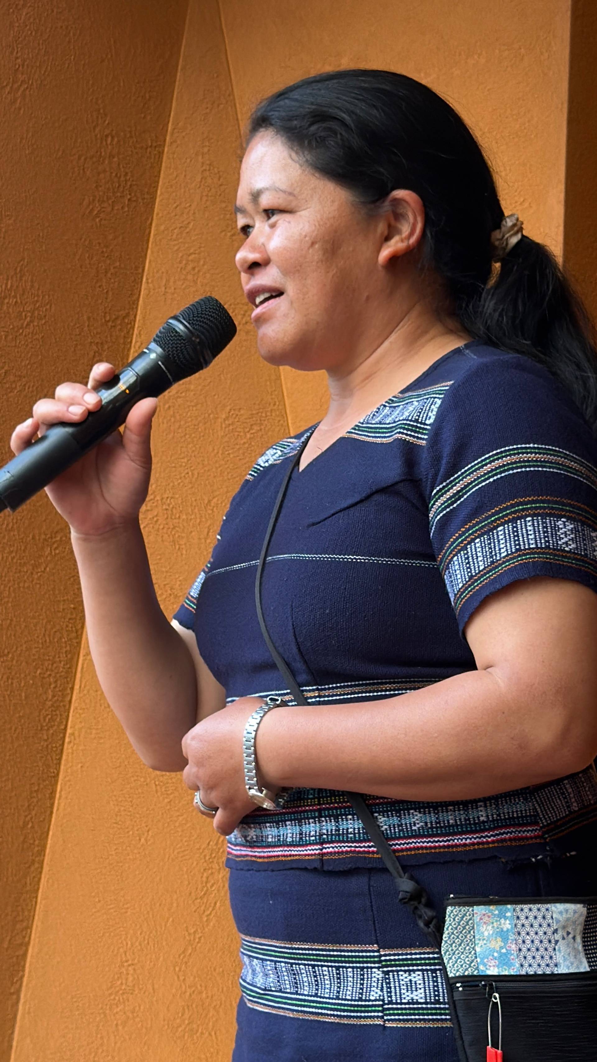 Photo from Đà Lạt