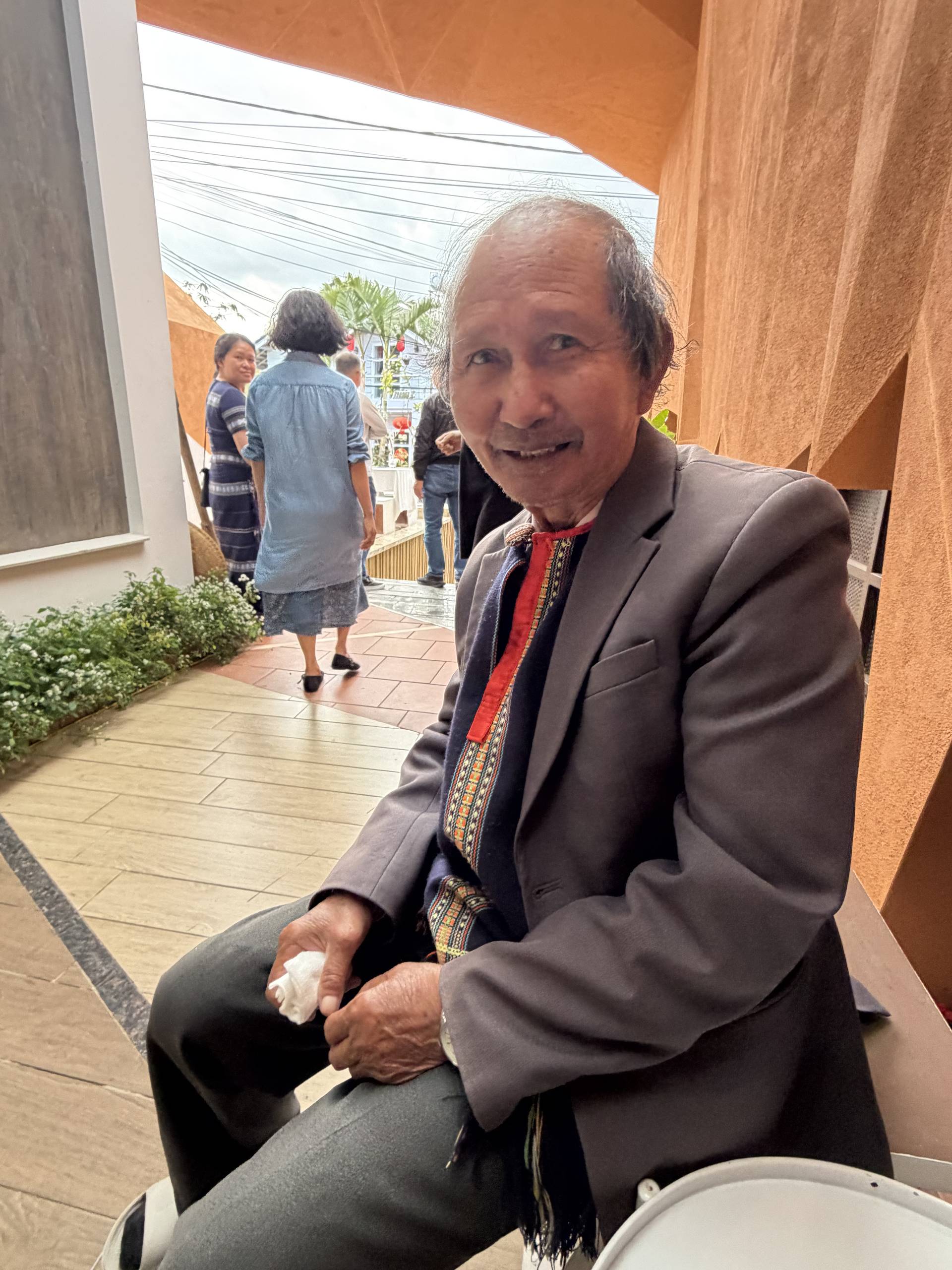 Photo from Đà Lạt