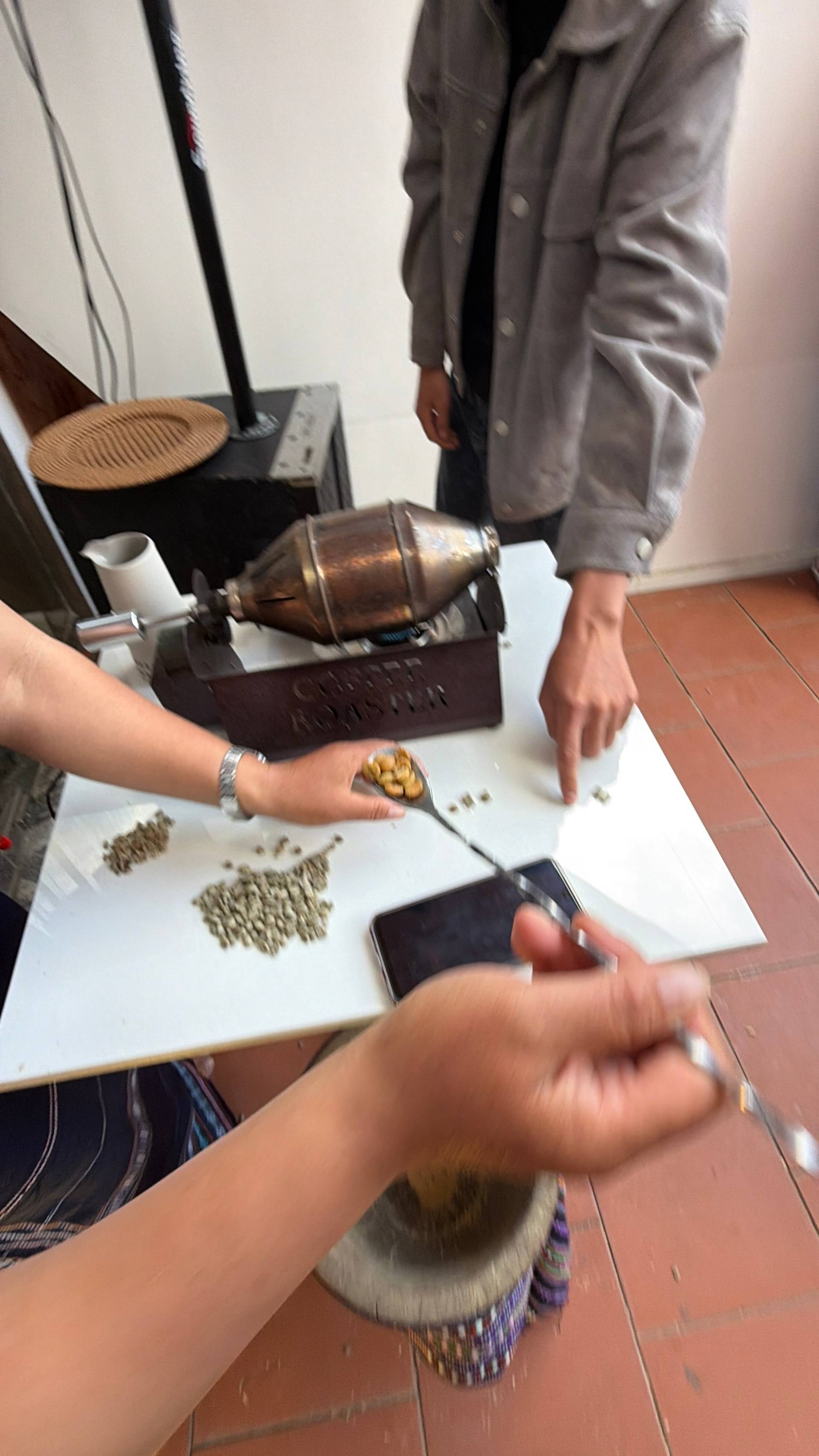 Photo from Đà Lạt