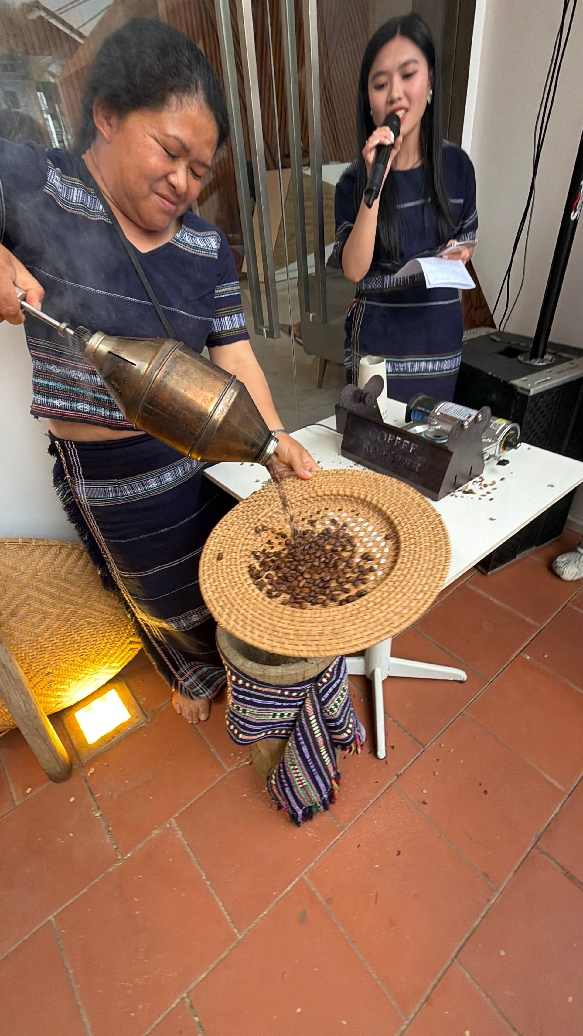 Photo from Đà Lạt