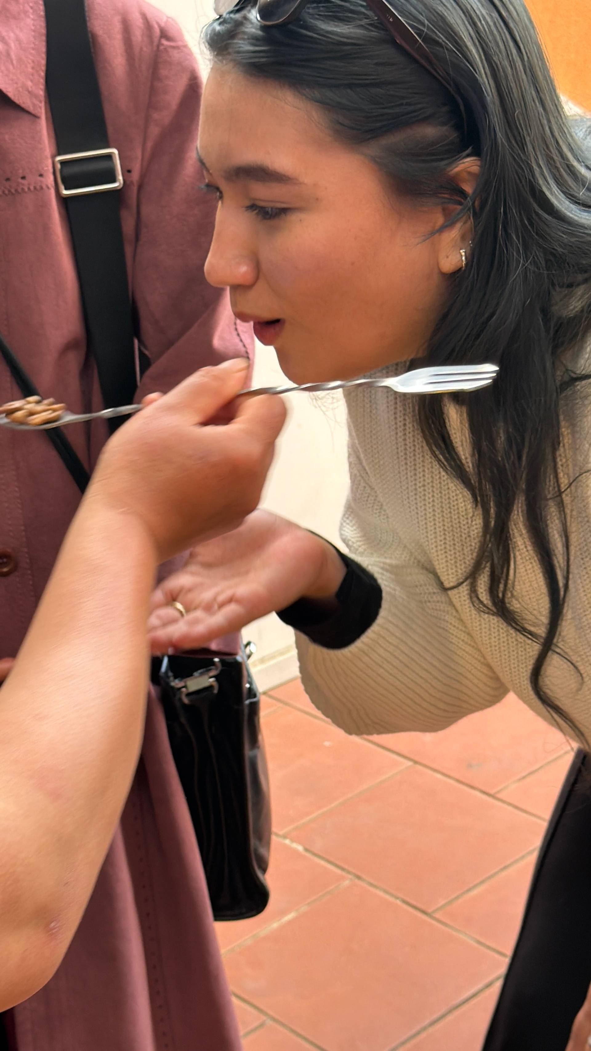 Photo from Đà Lạt