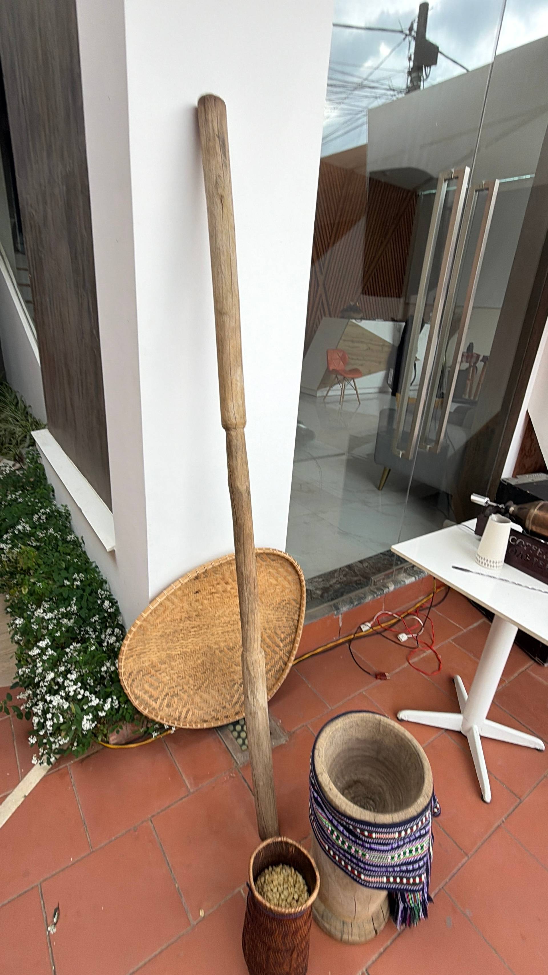 Photo from Đà Lạt