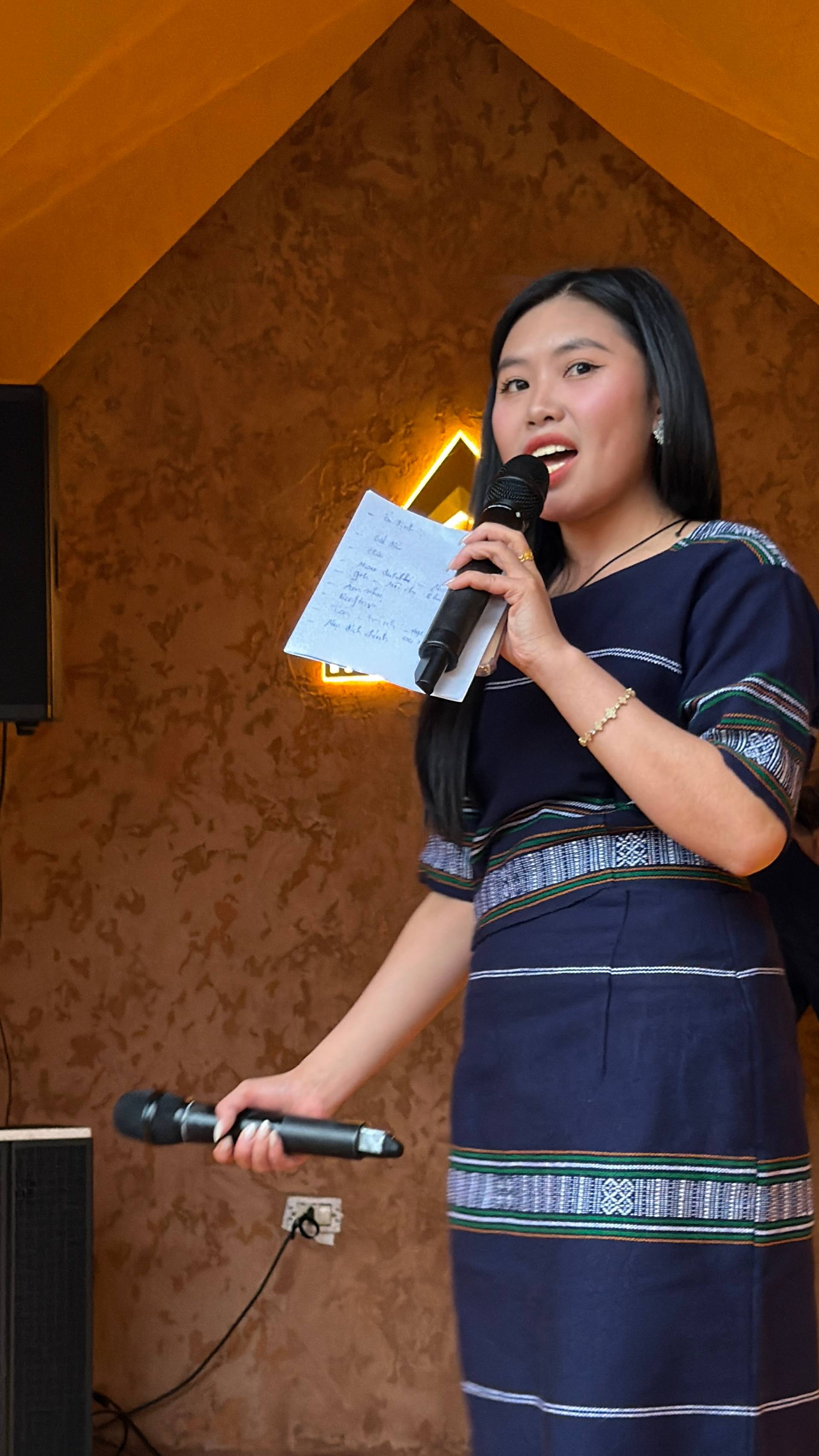 Photo from Đà Lạt