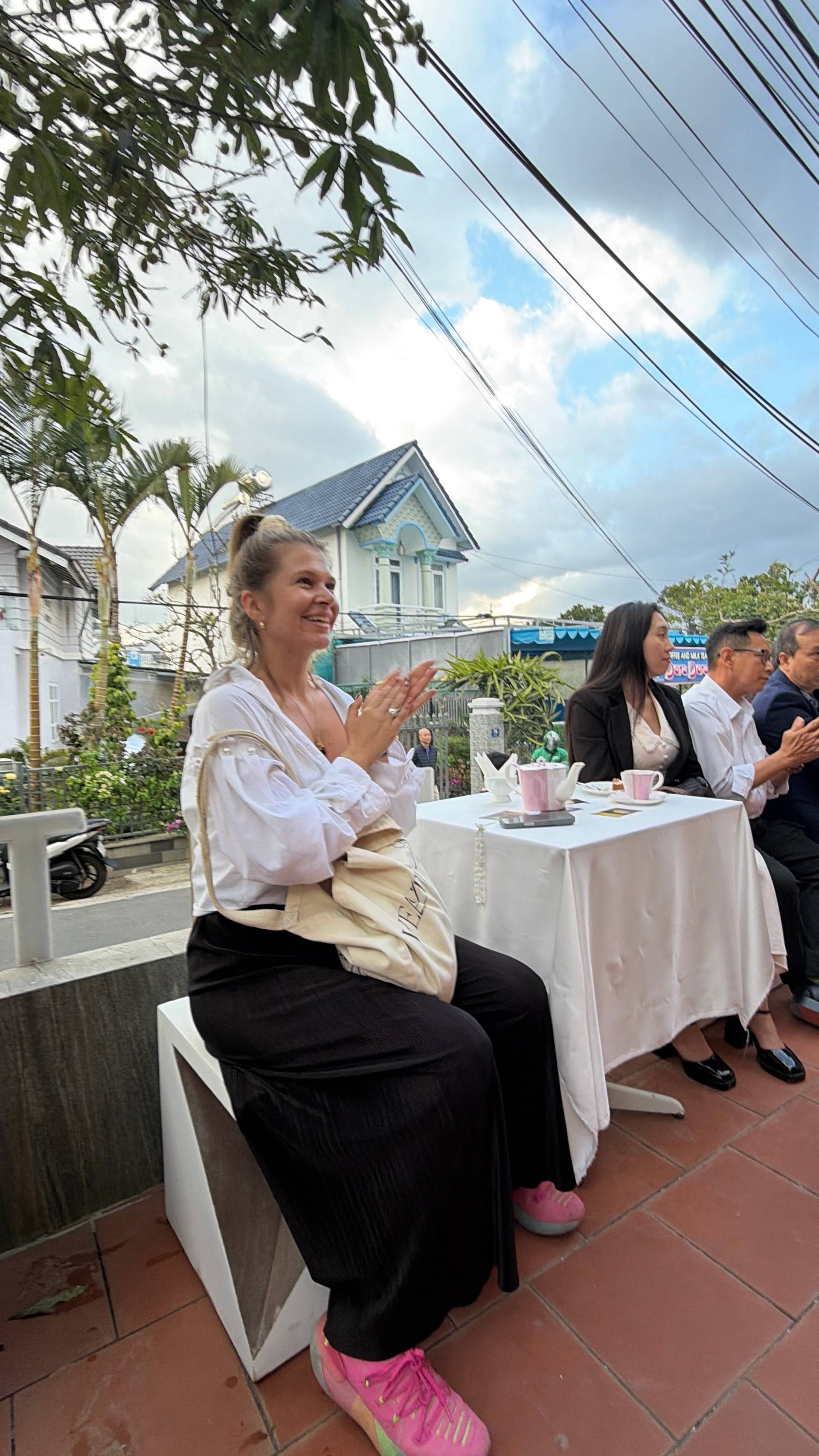 Photo from Đà Lạt