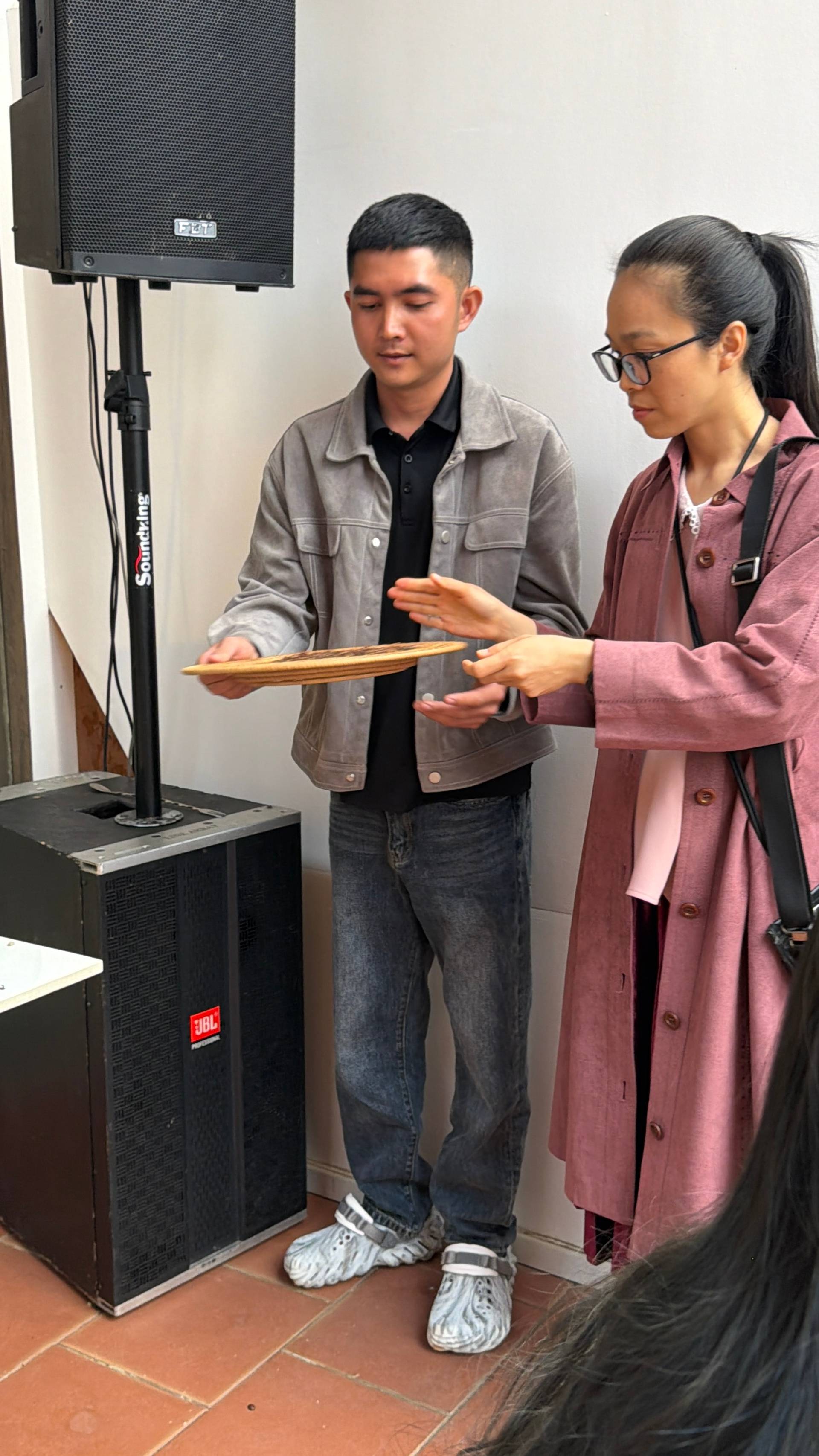 Photo from Đà Lạt