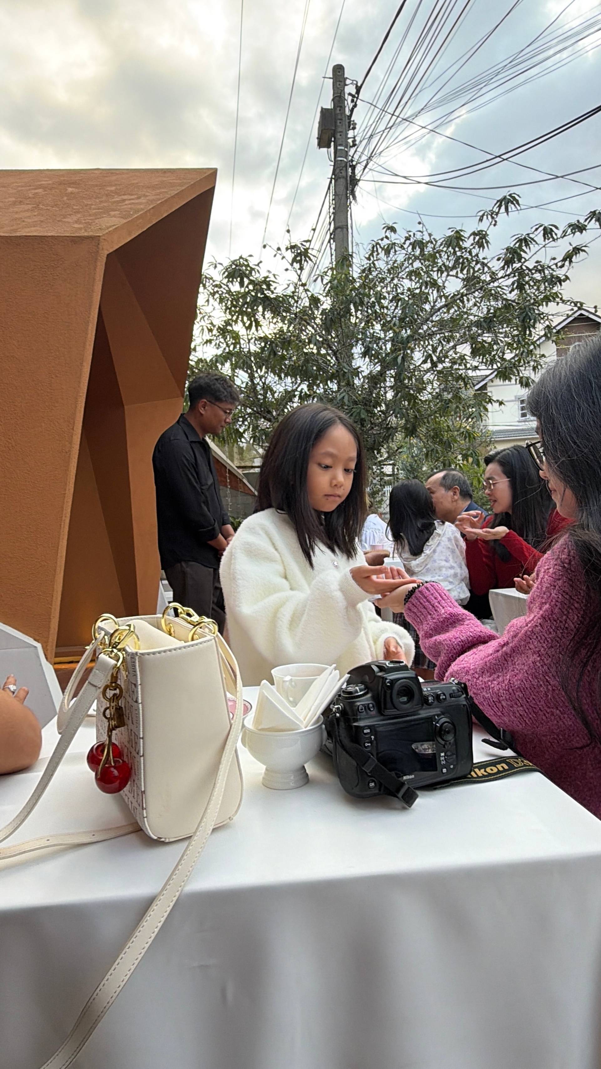 Photo from Đà Lạt