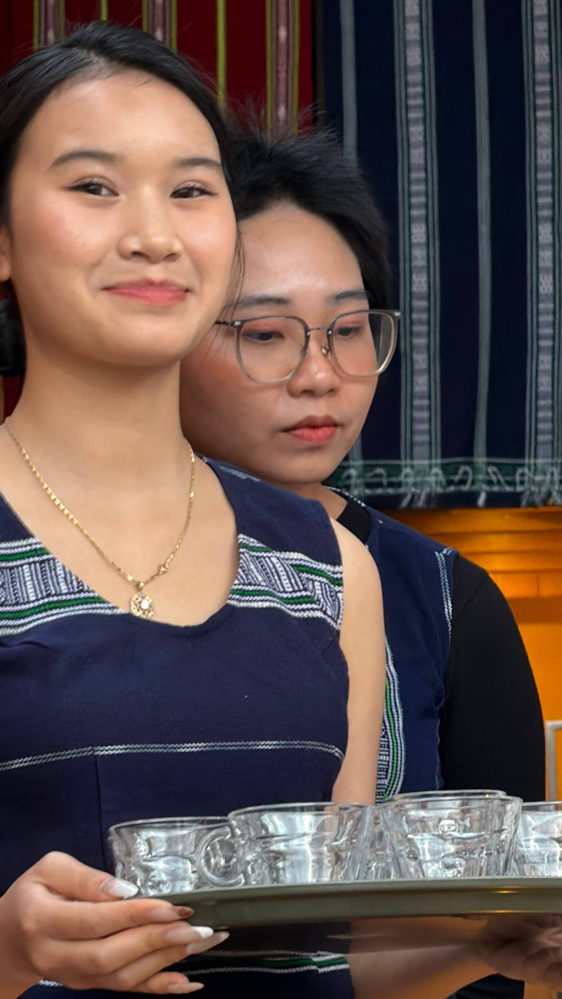 Photo from Đà Lạt