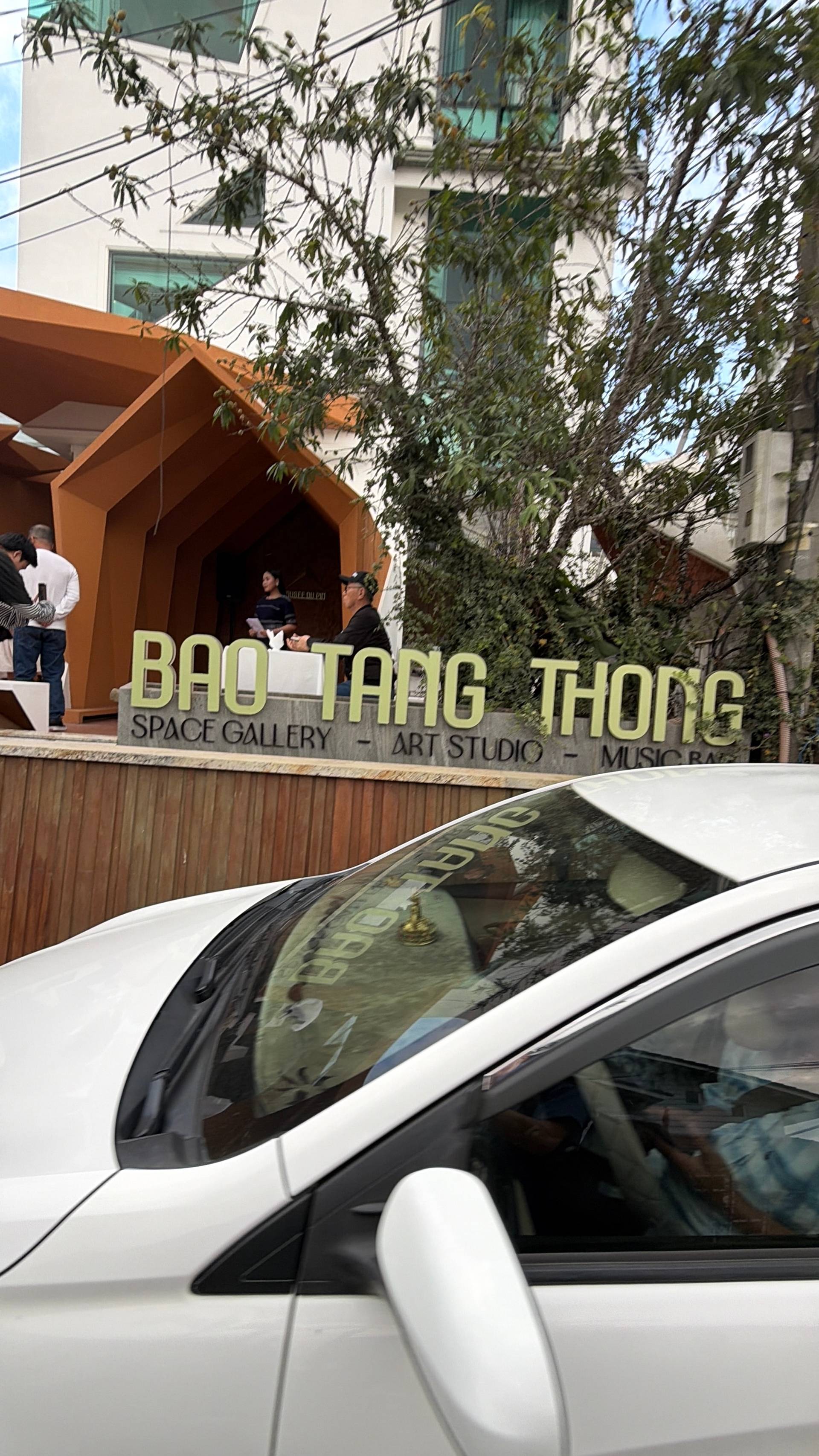 Photo from Đà Lạt