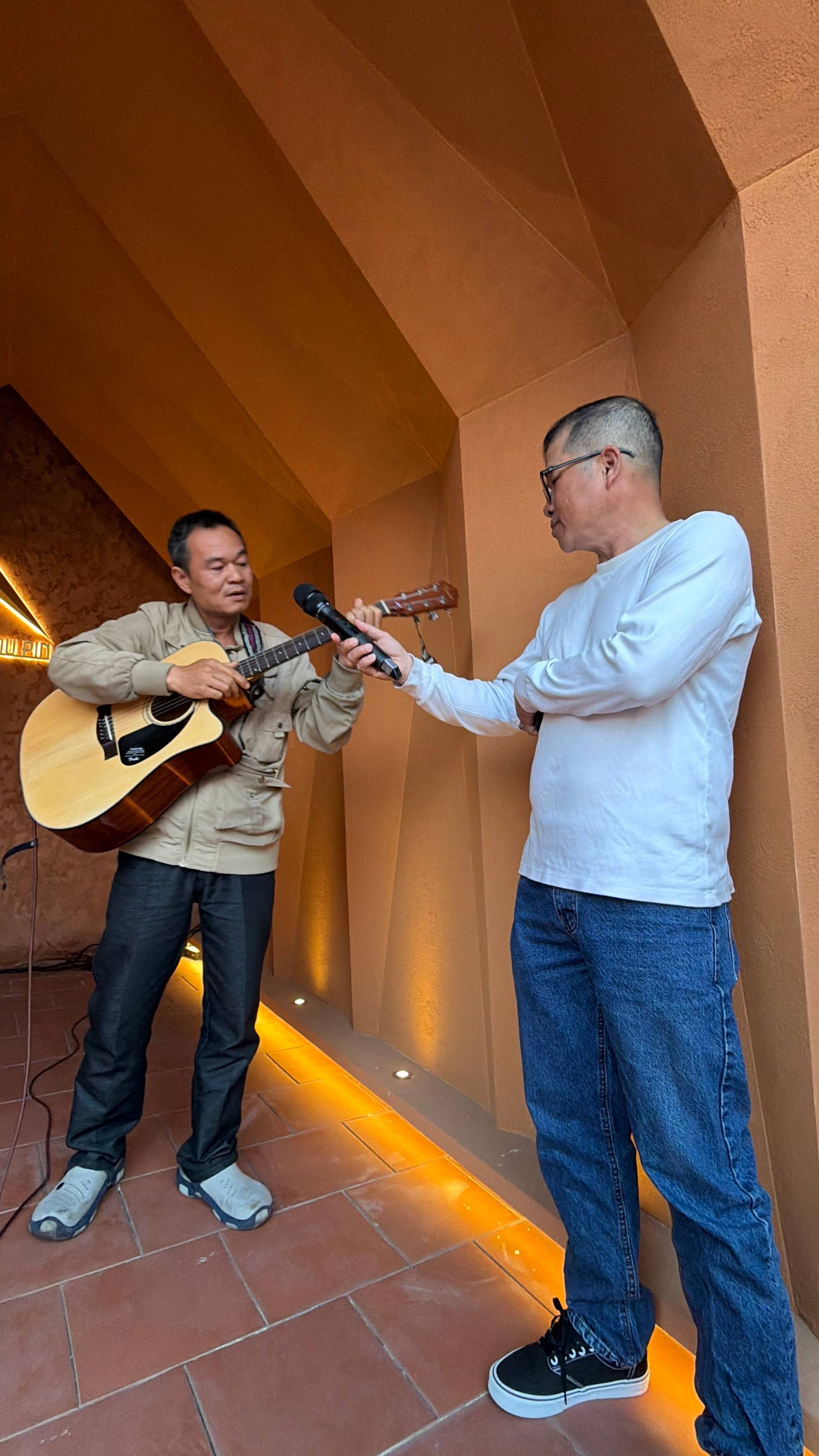 Photo from Đà Lạt