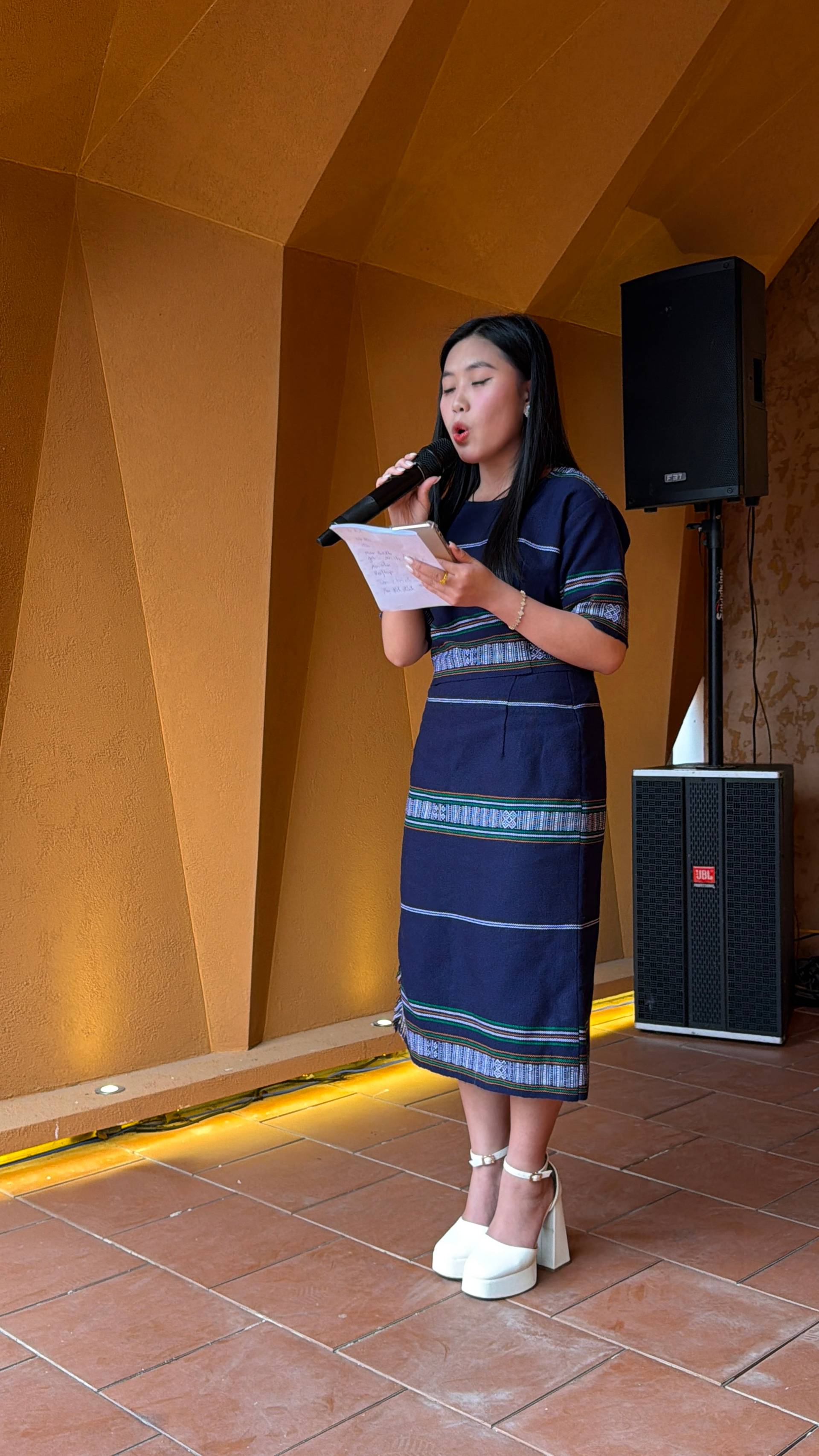 Photo from Đà Lạt