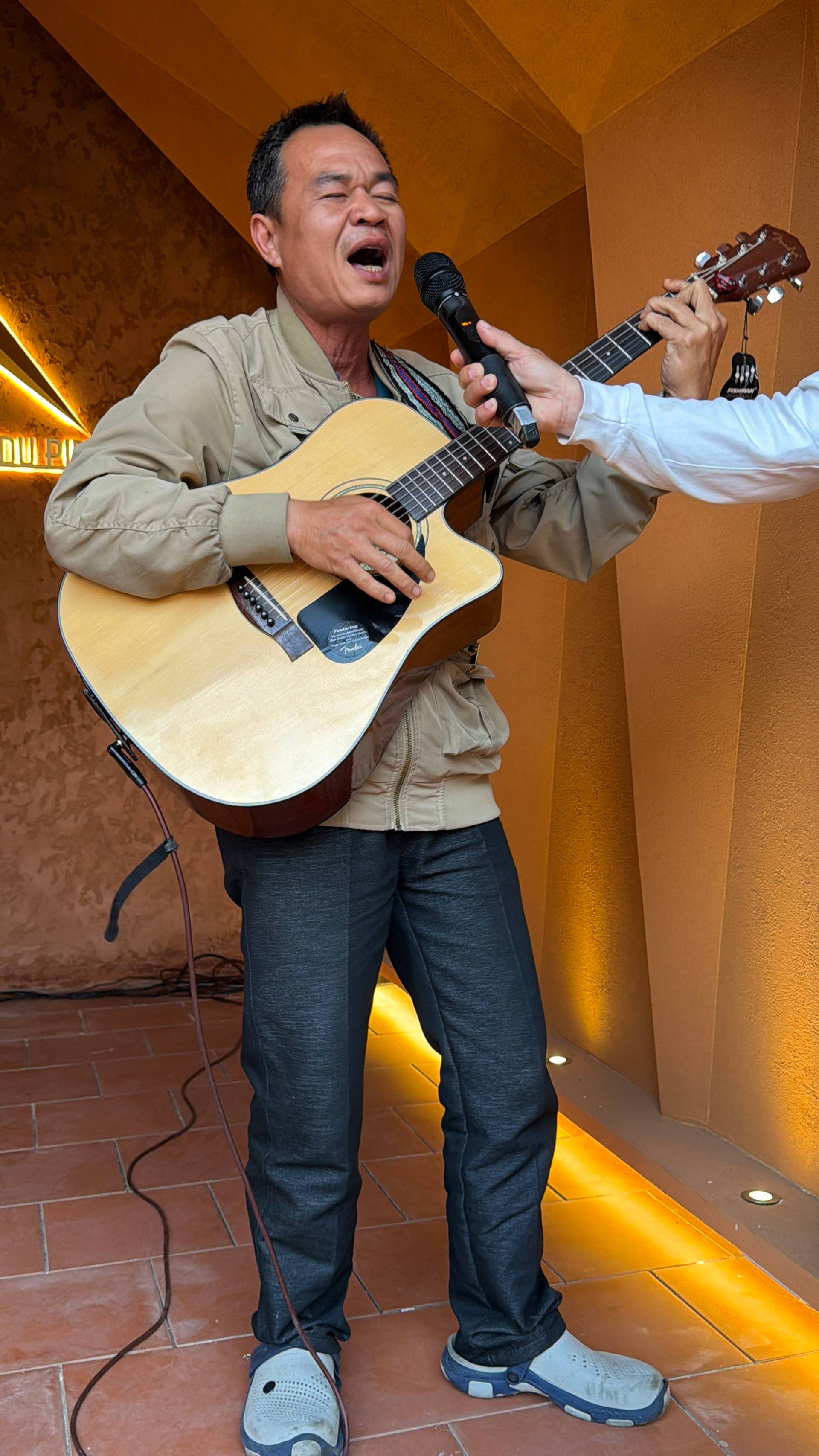 Photo from Đà Lạt