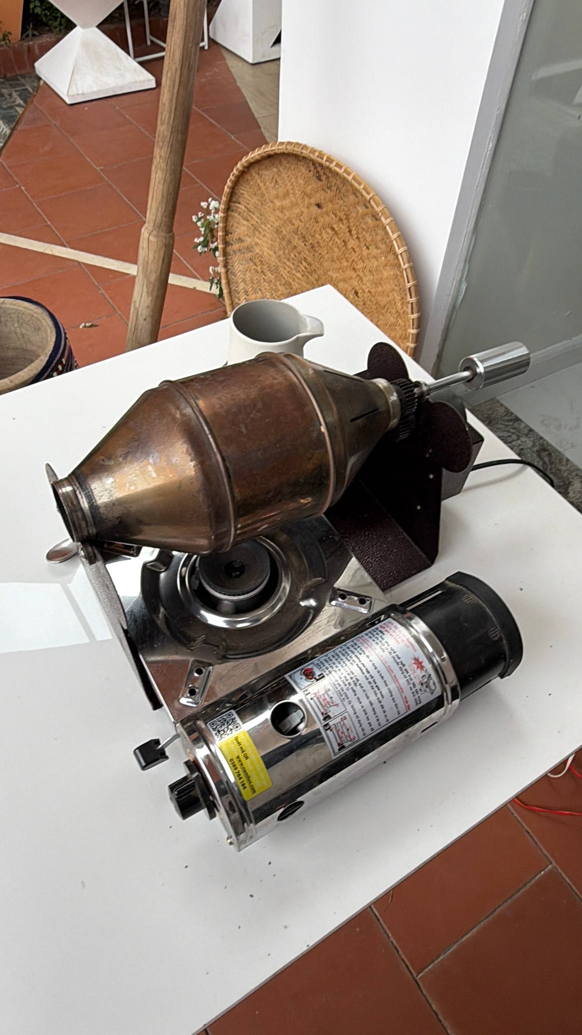 Photo from Đà Lạt