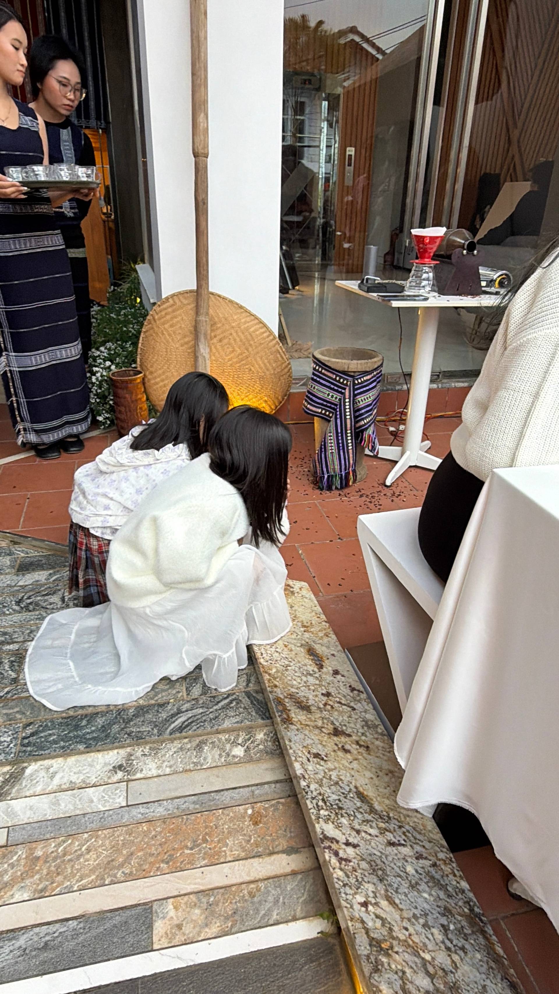 Photo from Đà Lạt