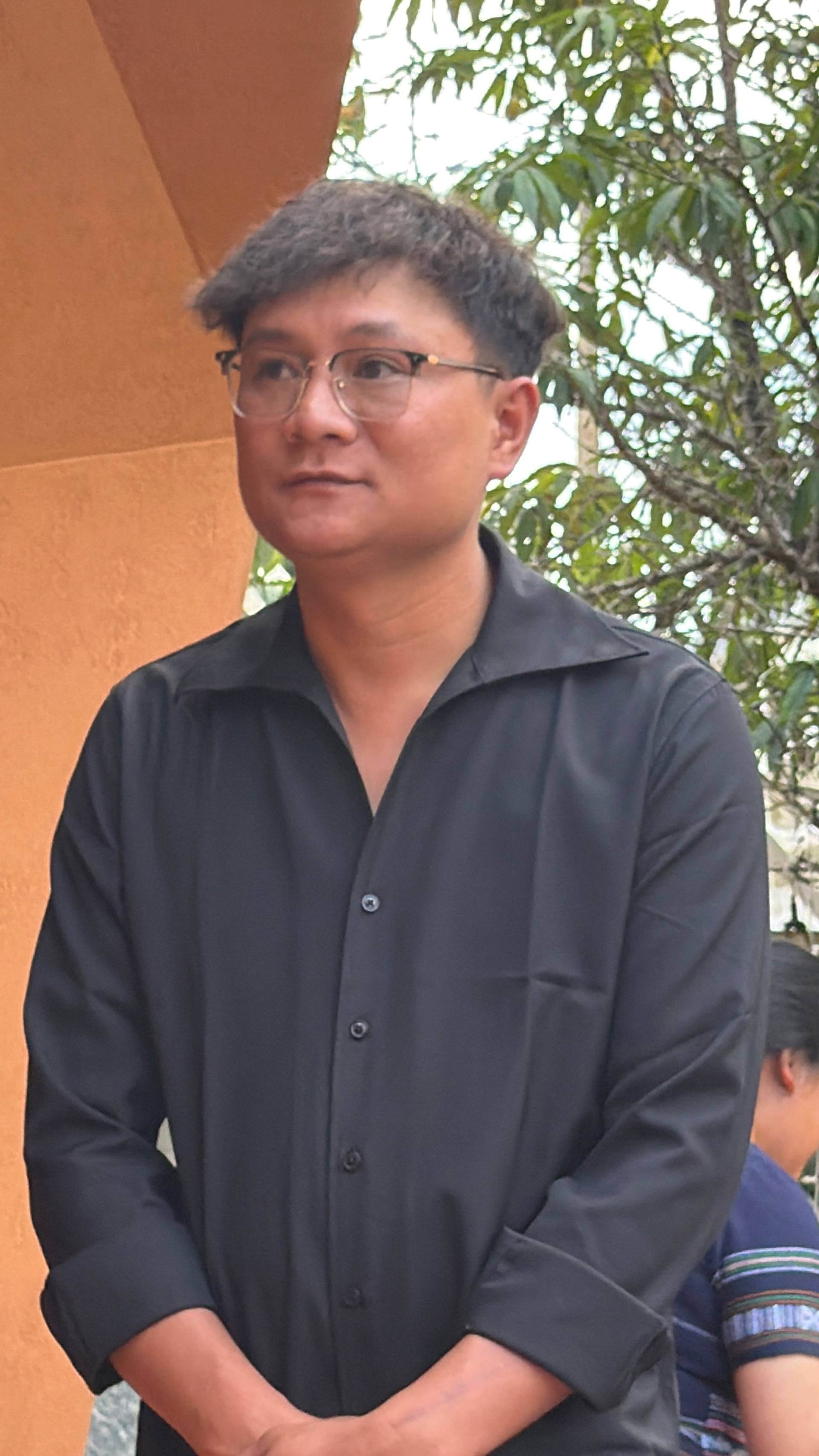 Photo from Đà Lạt