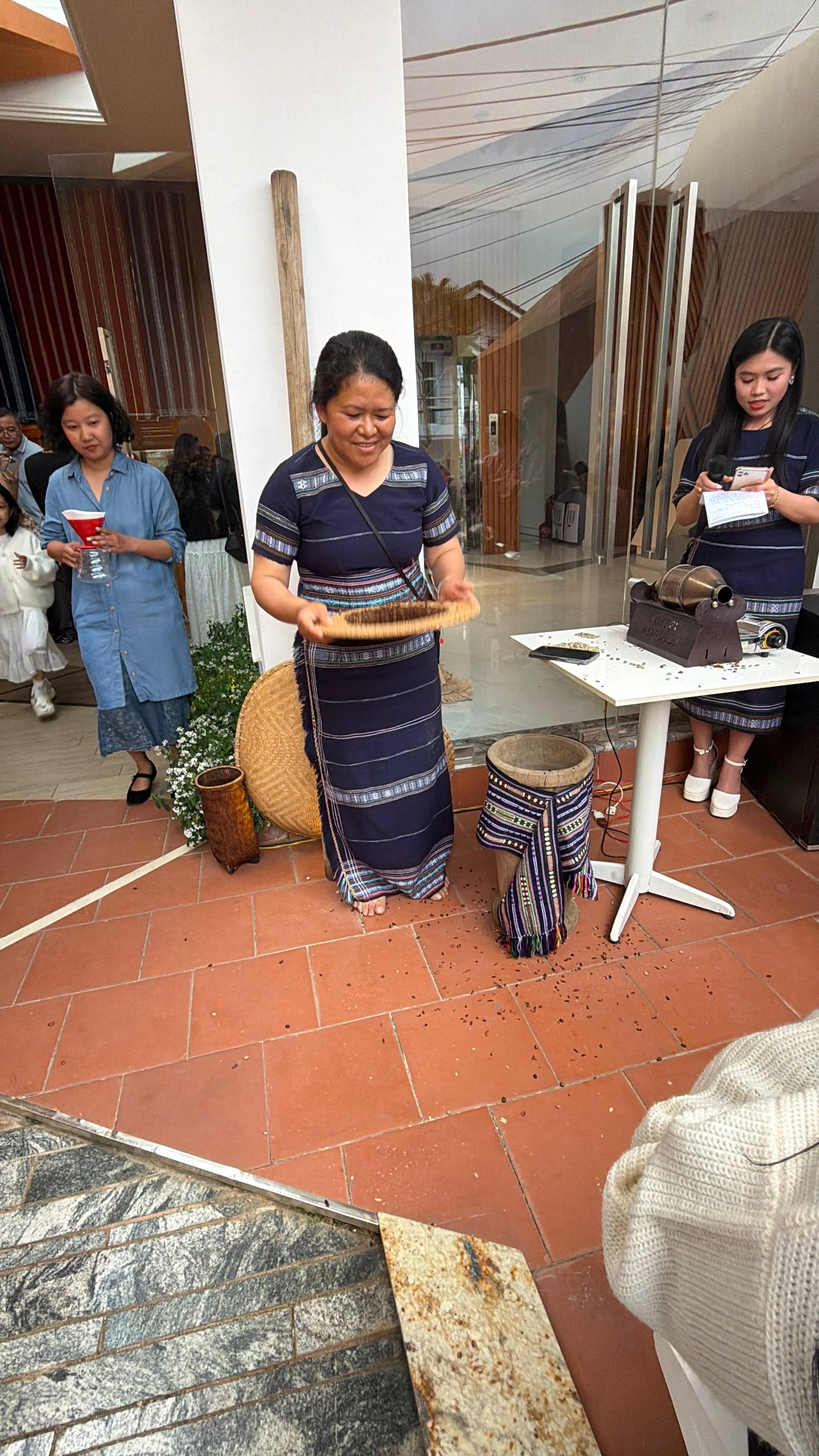 Photo from Đà Lạt