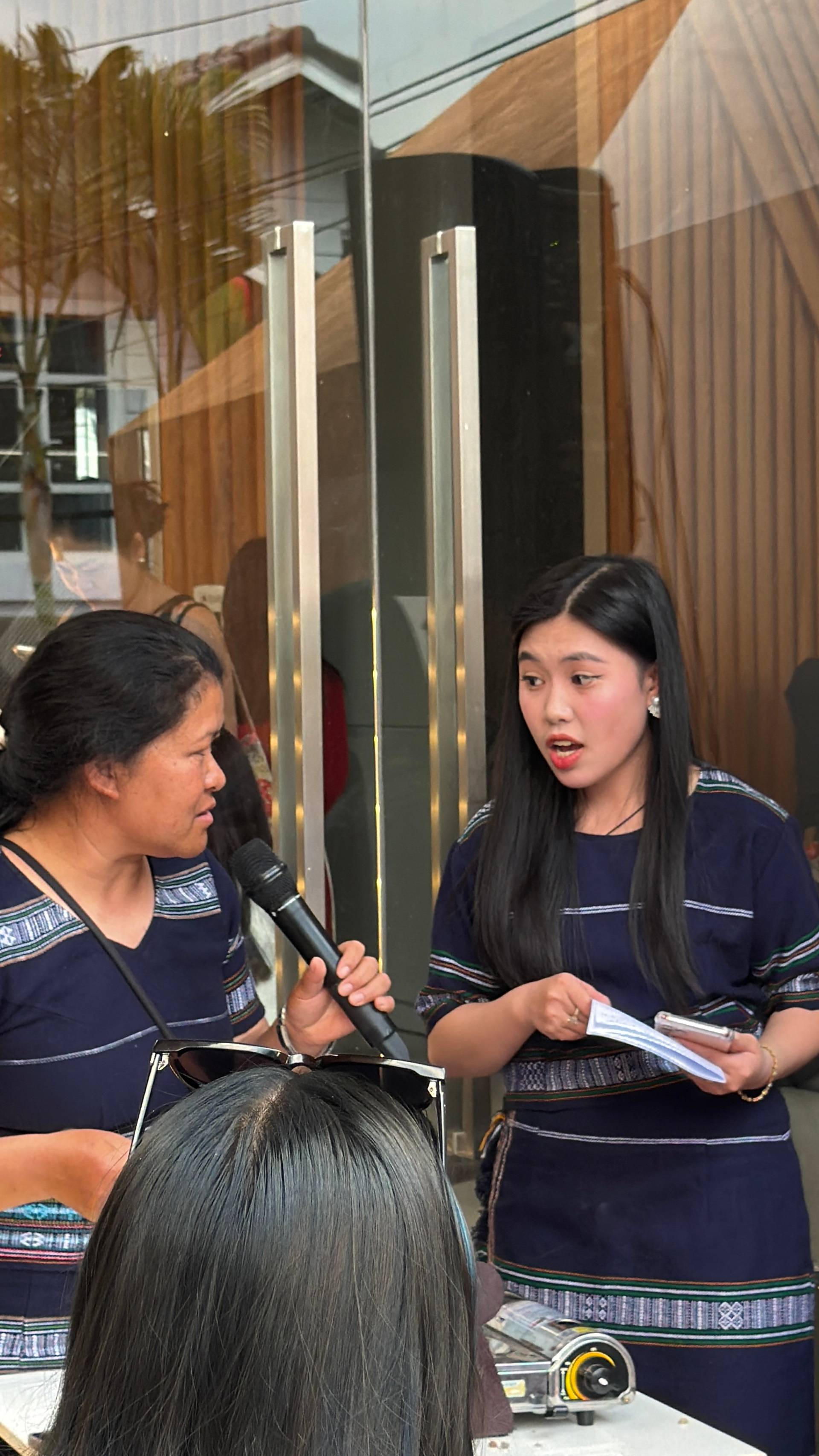 Photo from Đà Lạt