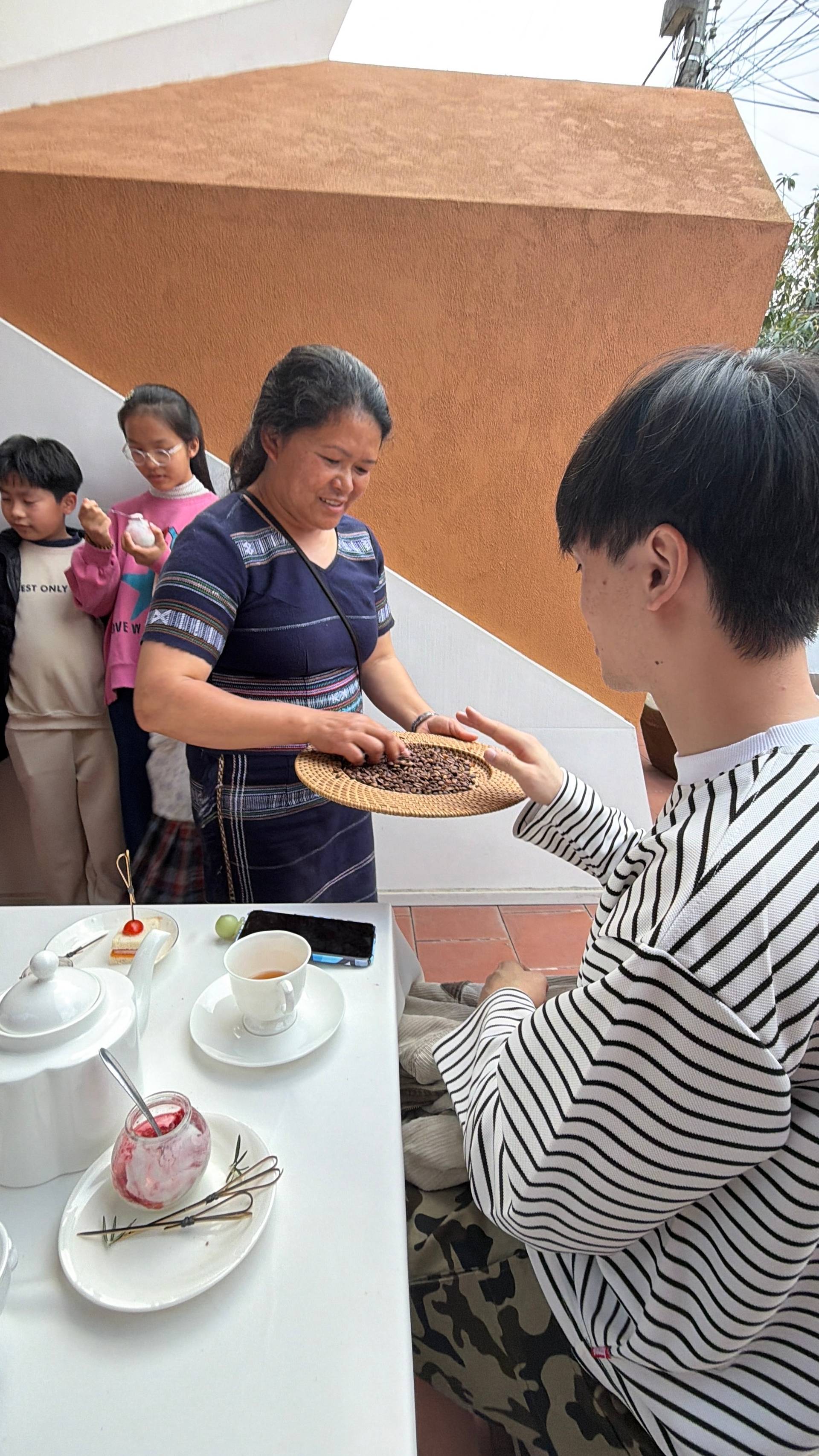 Photo from Đà Lạt