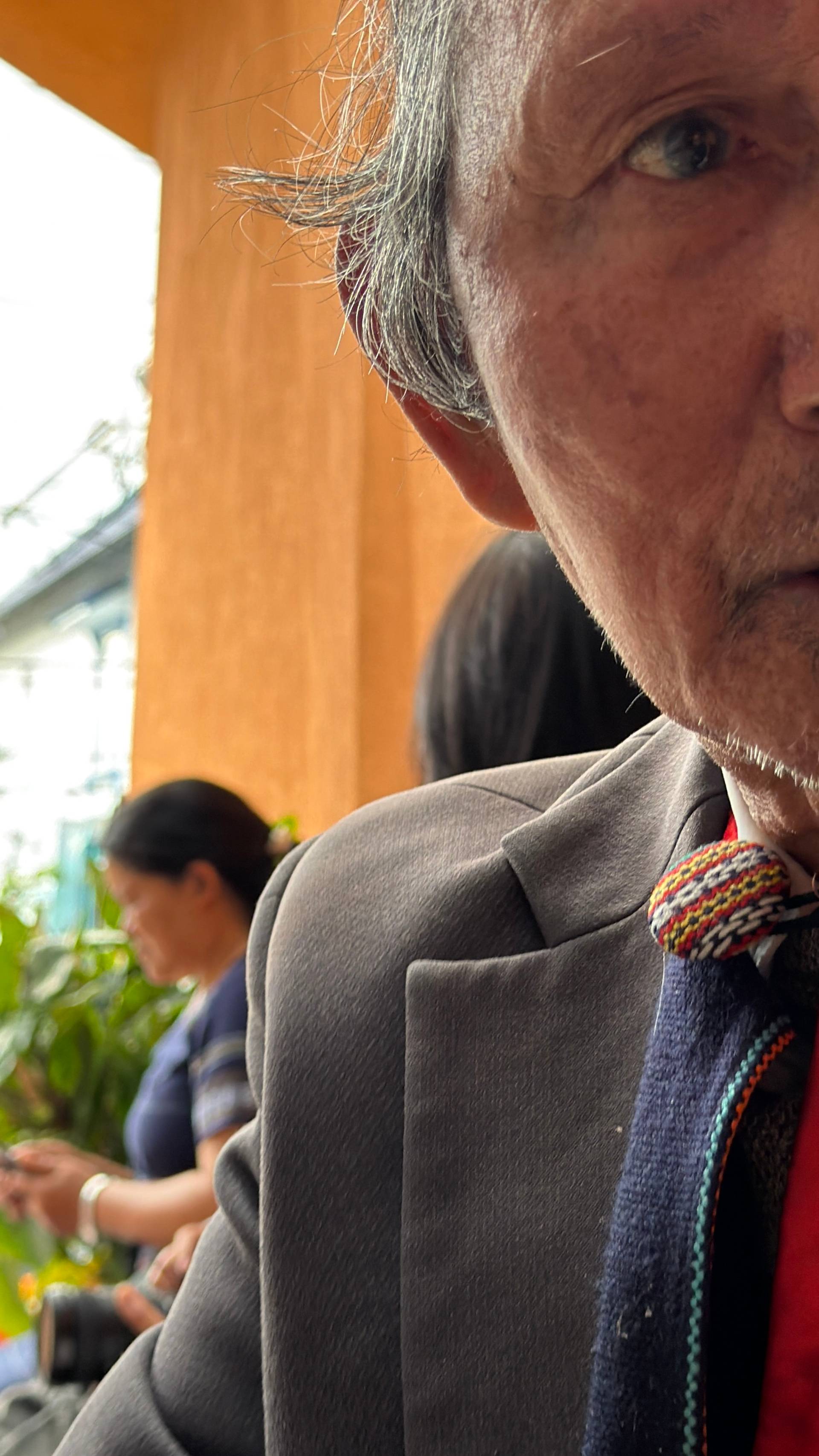 Photo from Đà Lạt