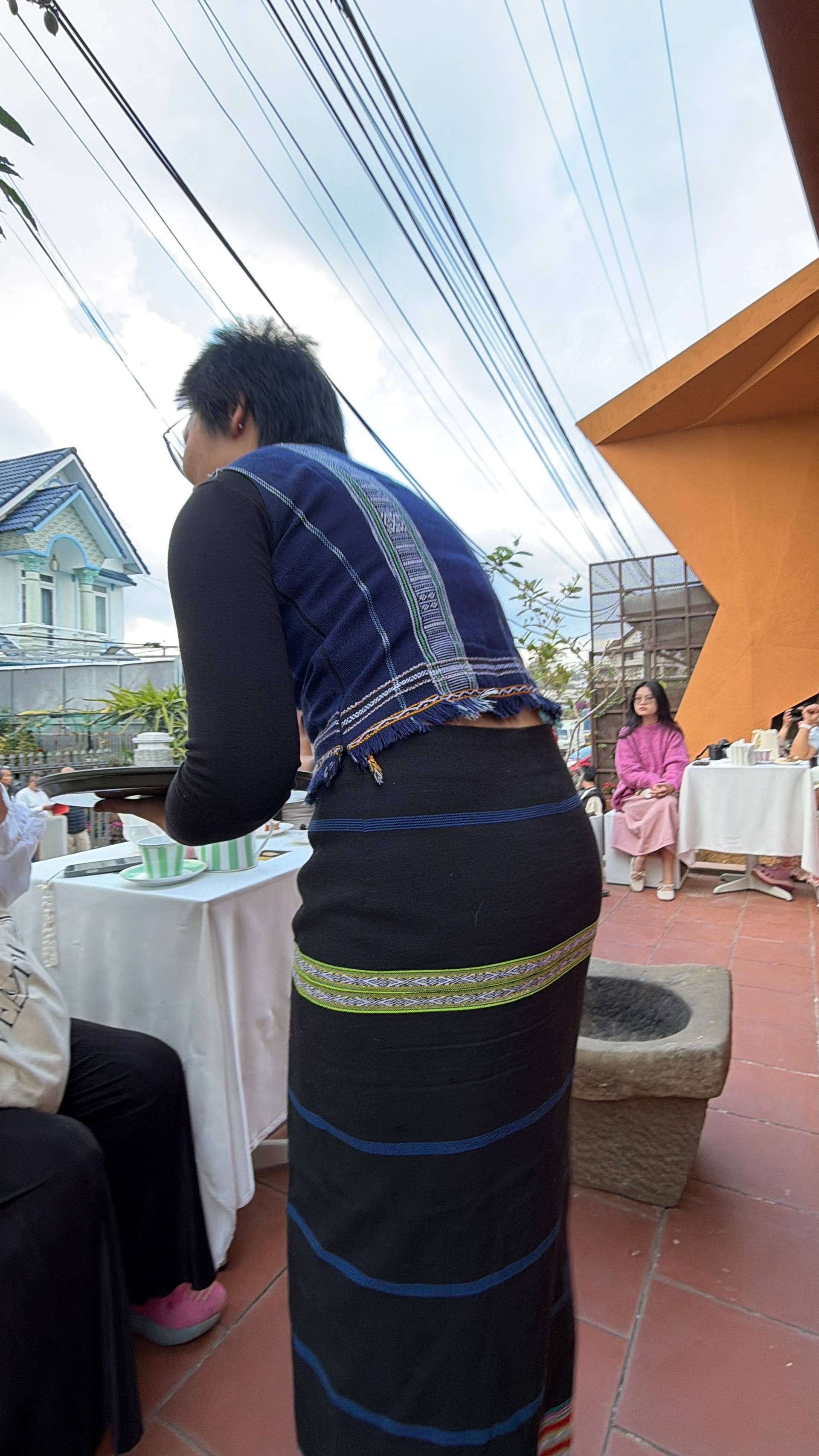 Photo from Đà Lạt