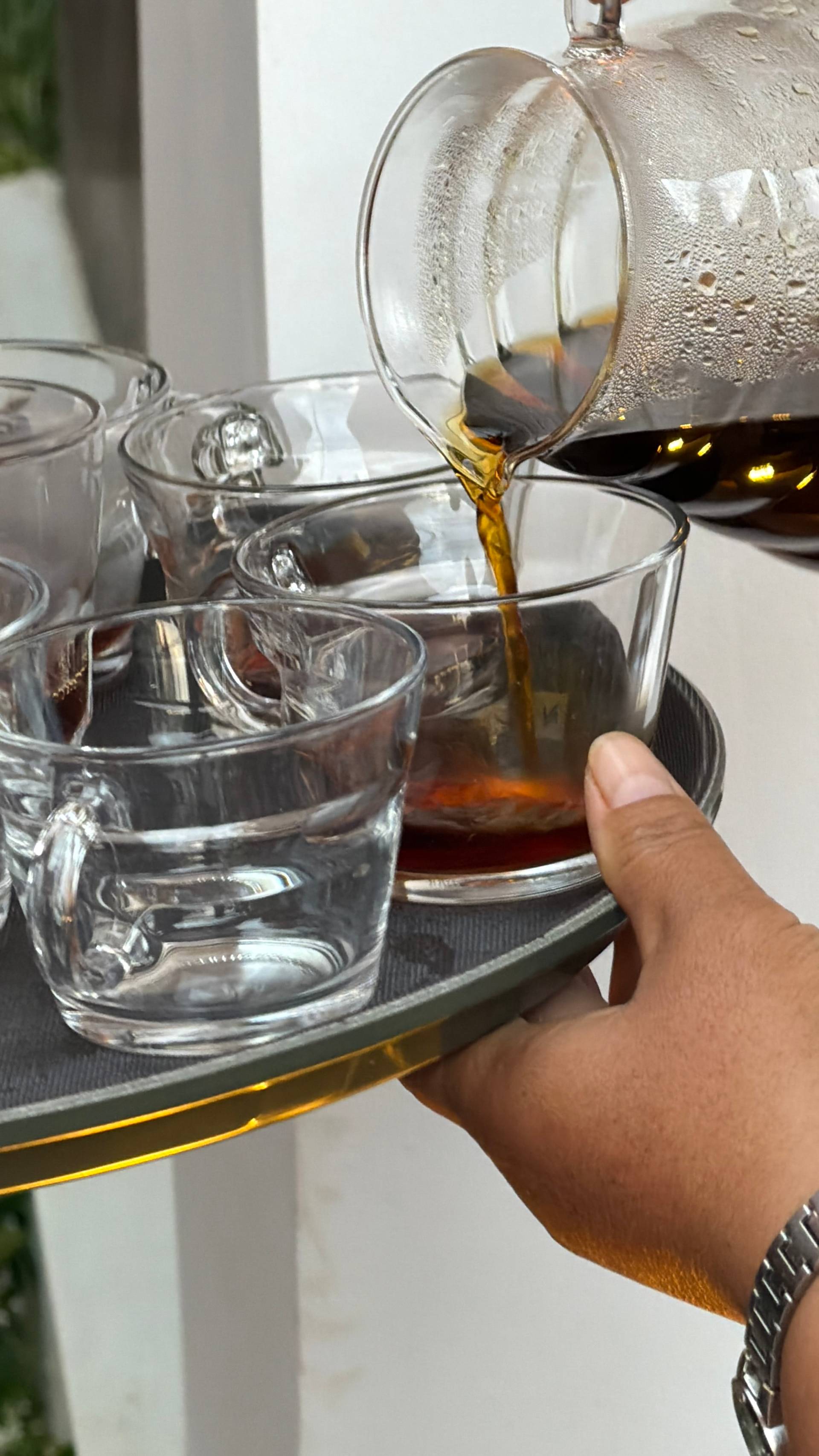 Photo from Đà Lạt