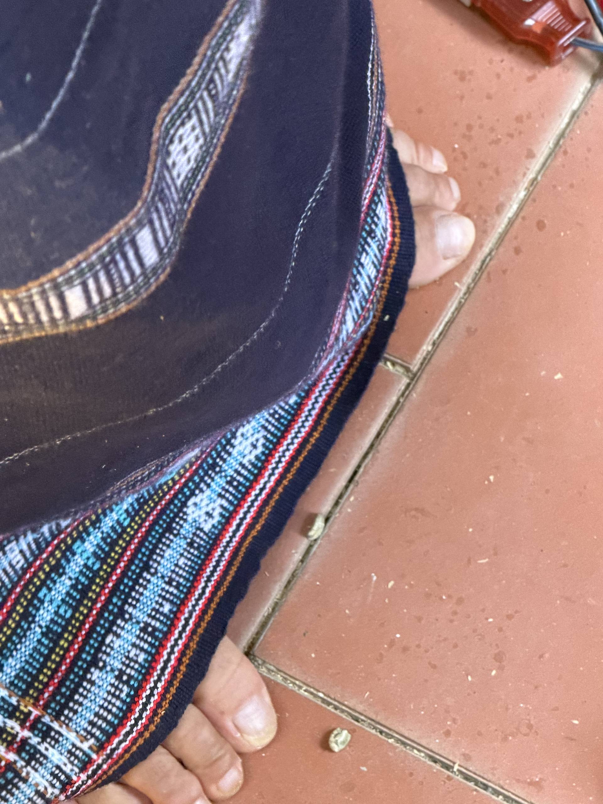 Photo from Đà Lạt