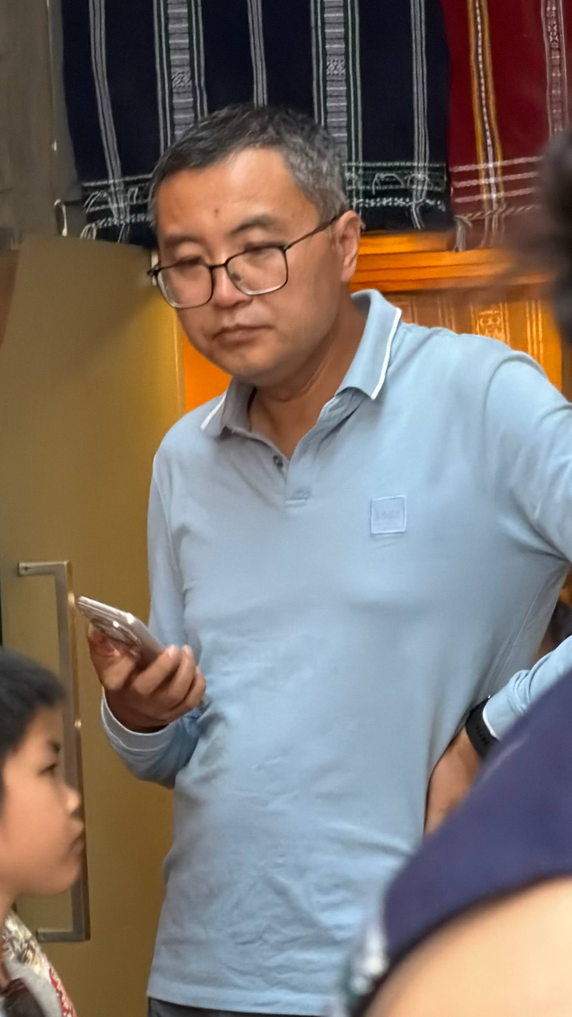 Photo from Đà Lạt