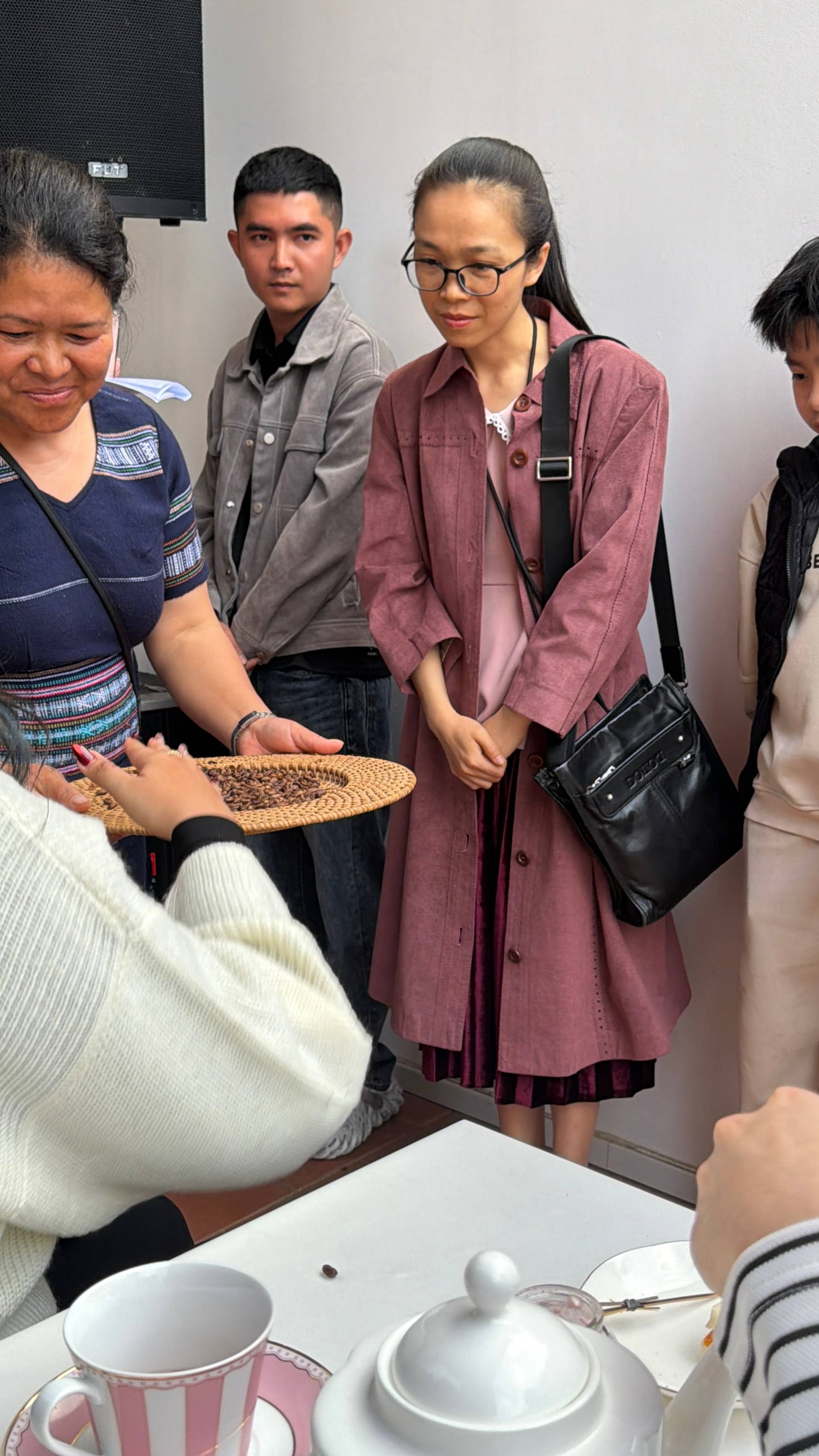 Photo from Đà Lạt