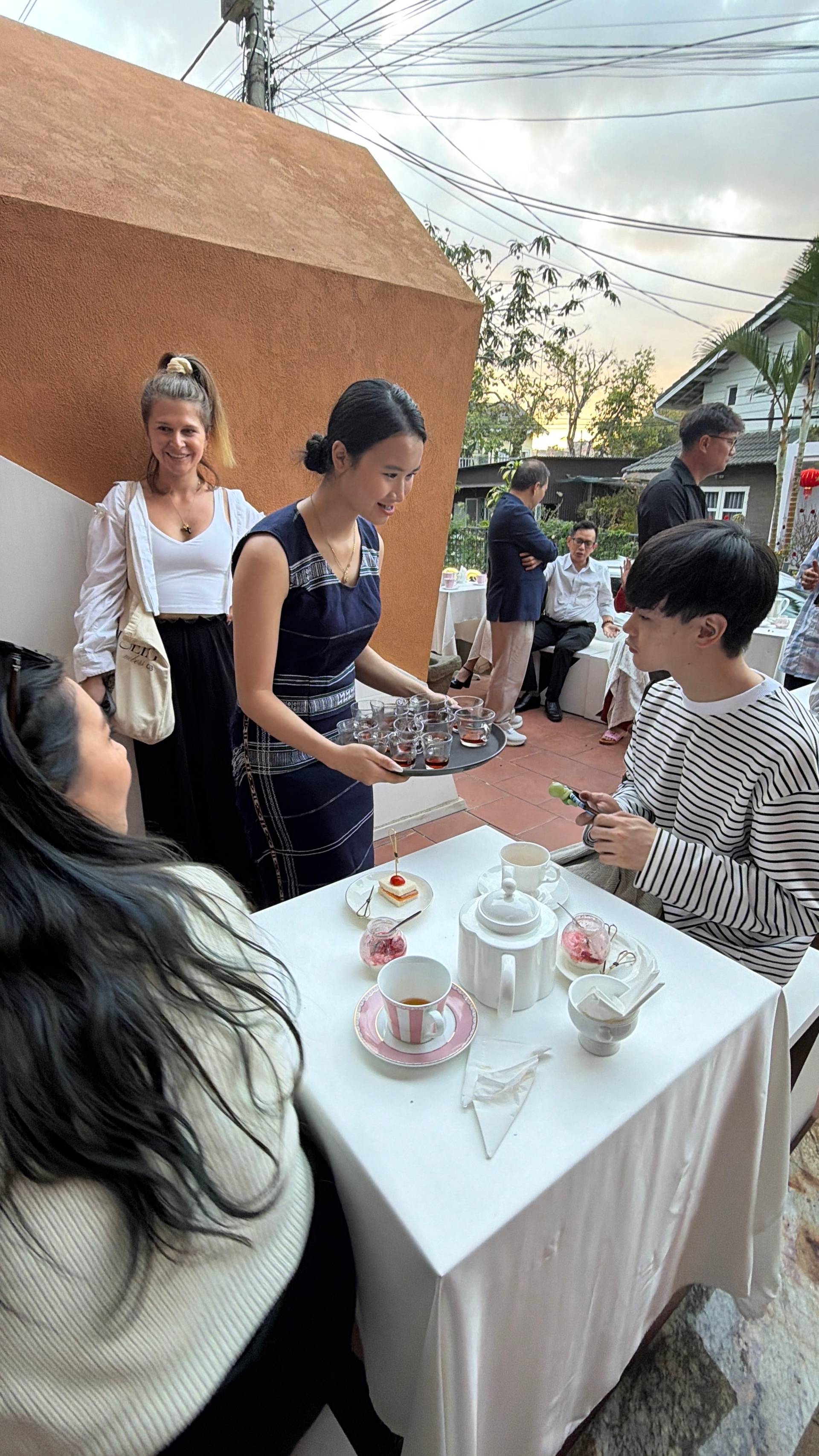 Photo from Đà Lạt