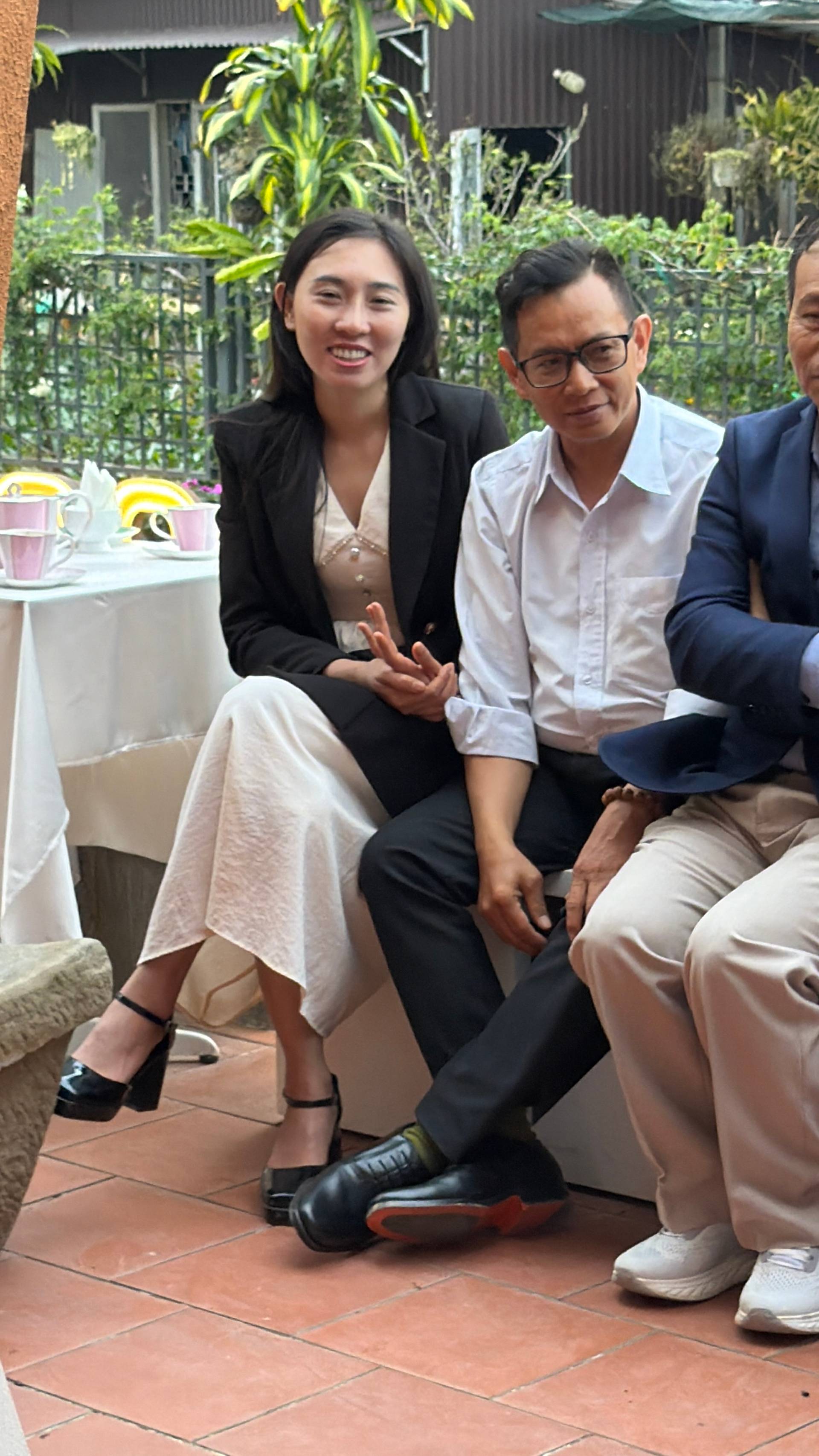 Photo from Đà Lạt