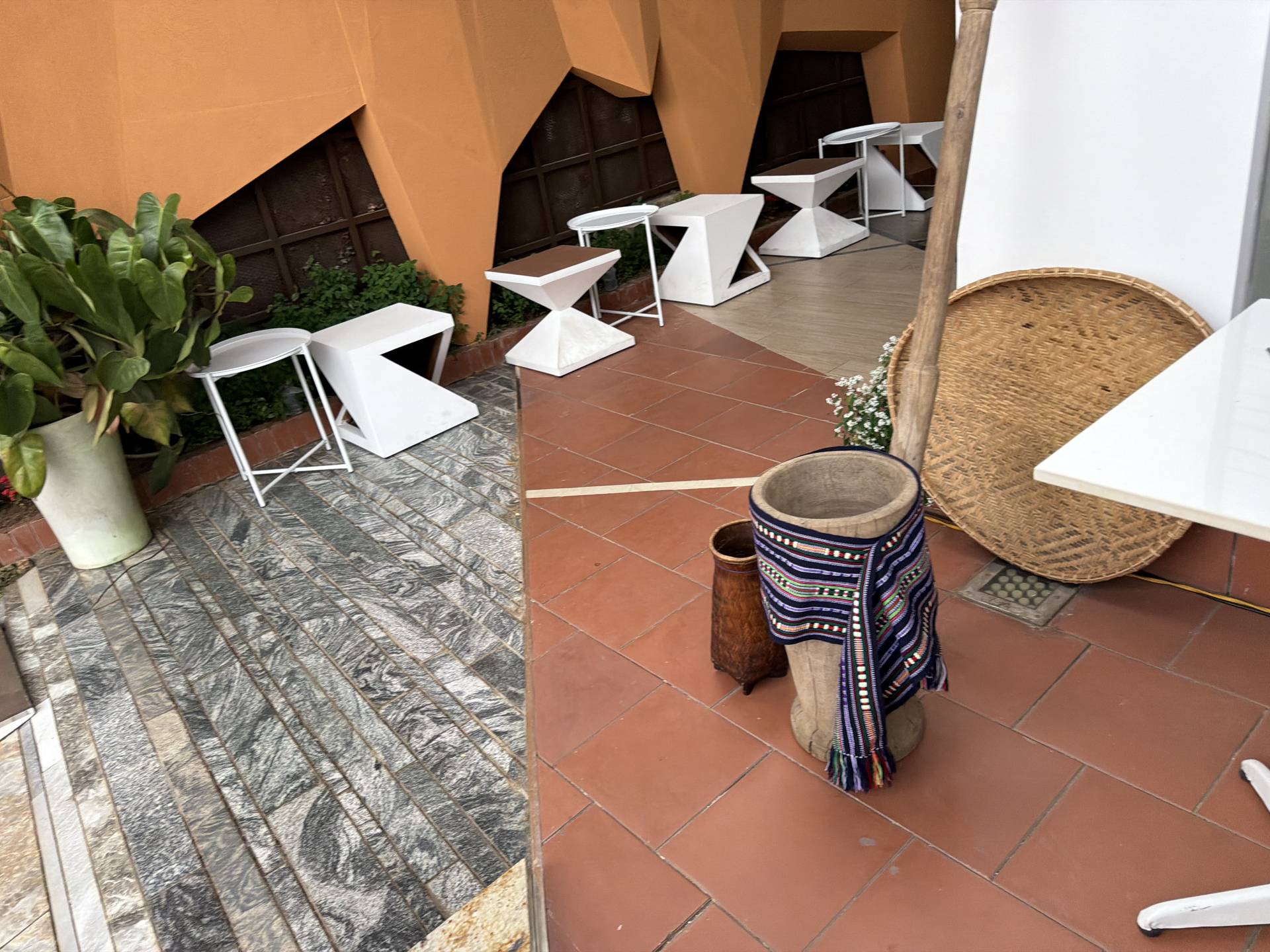 Photo from Đà Lạt