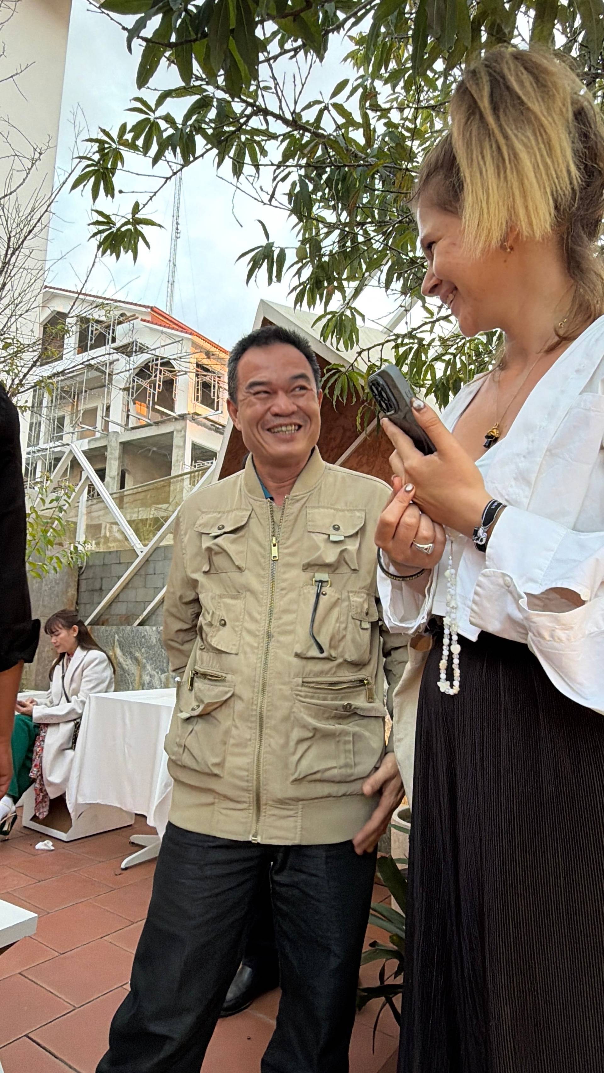 Photo from Đà Lạt