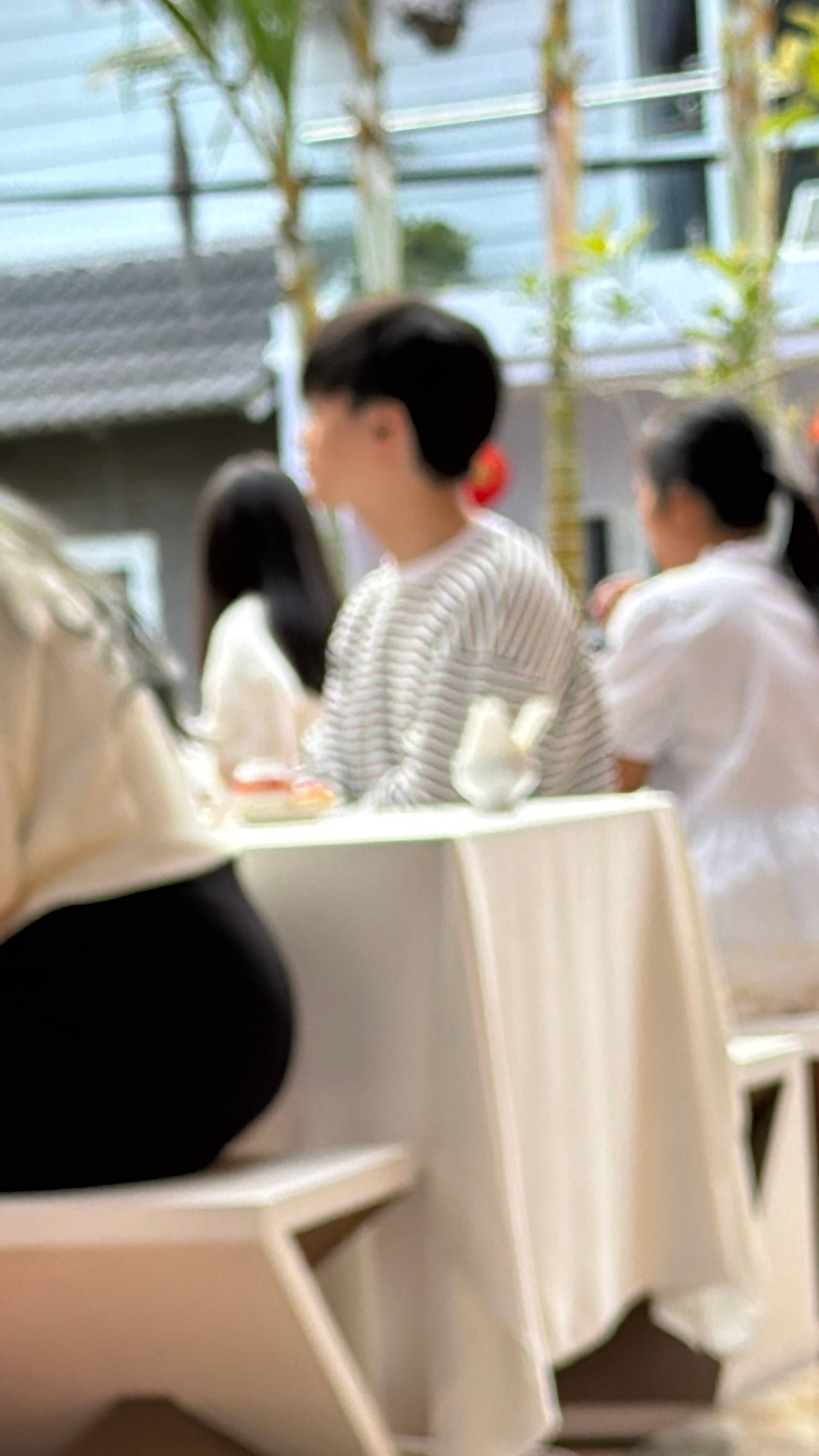 Photo from Đà Lạt