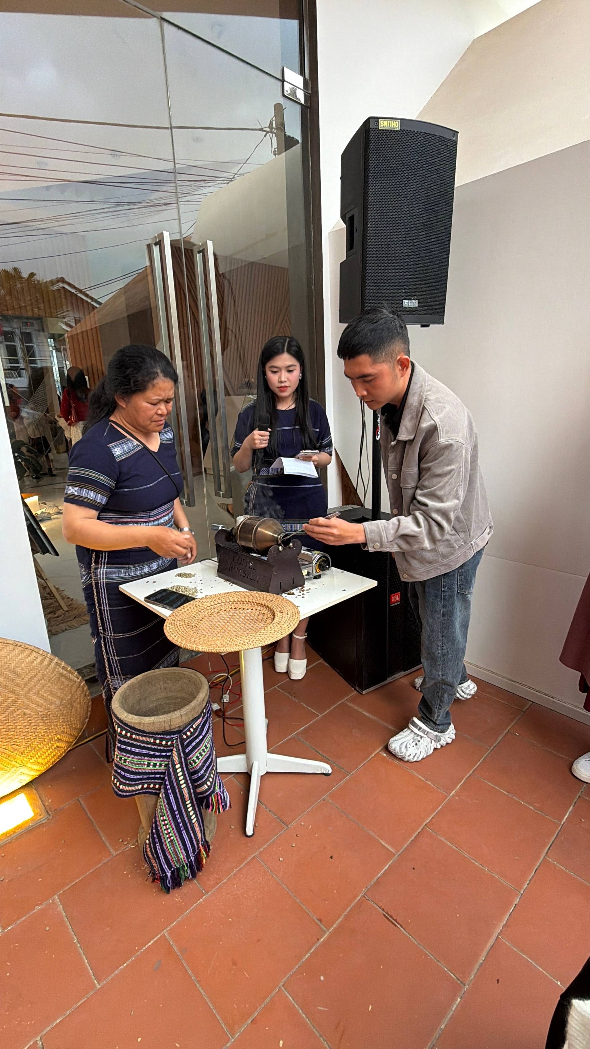 Photo from Đà Lạt