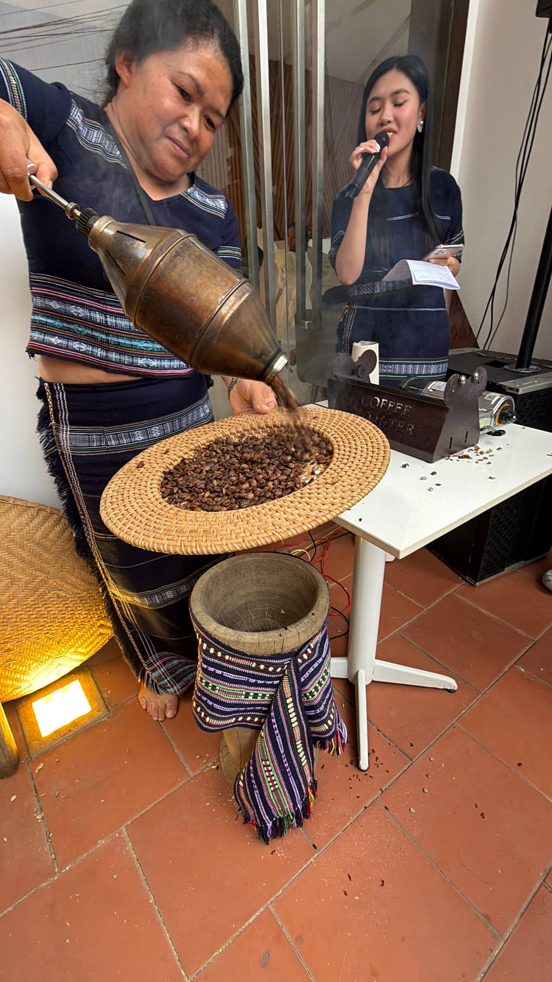 Photo from Đà Lạt