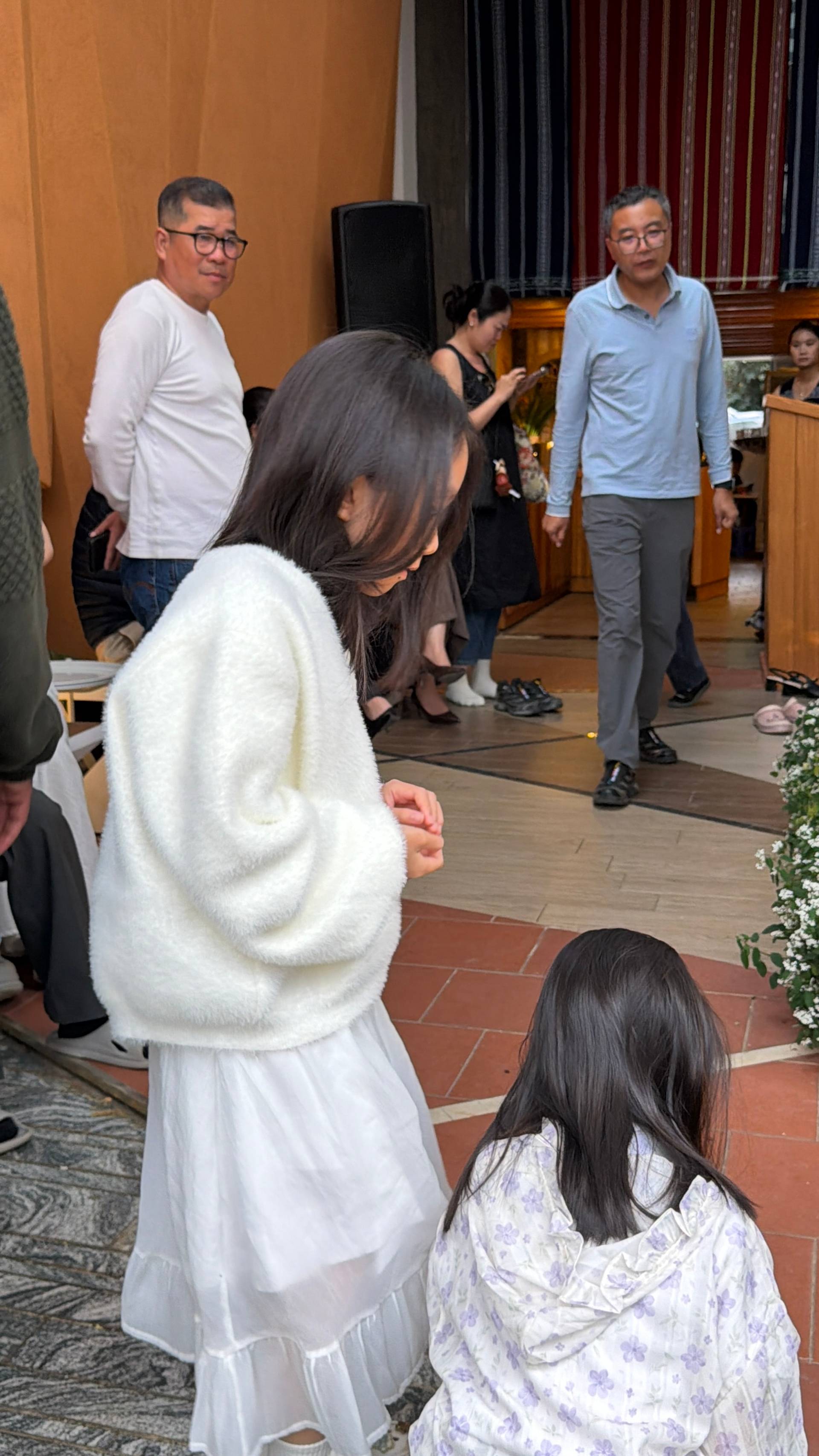 Photo from Đà Lạt