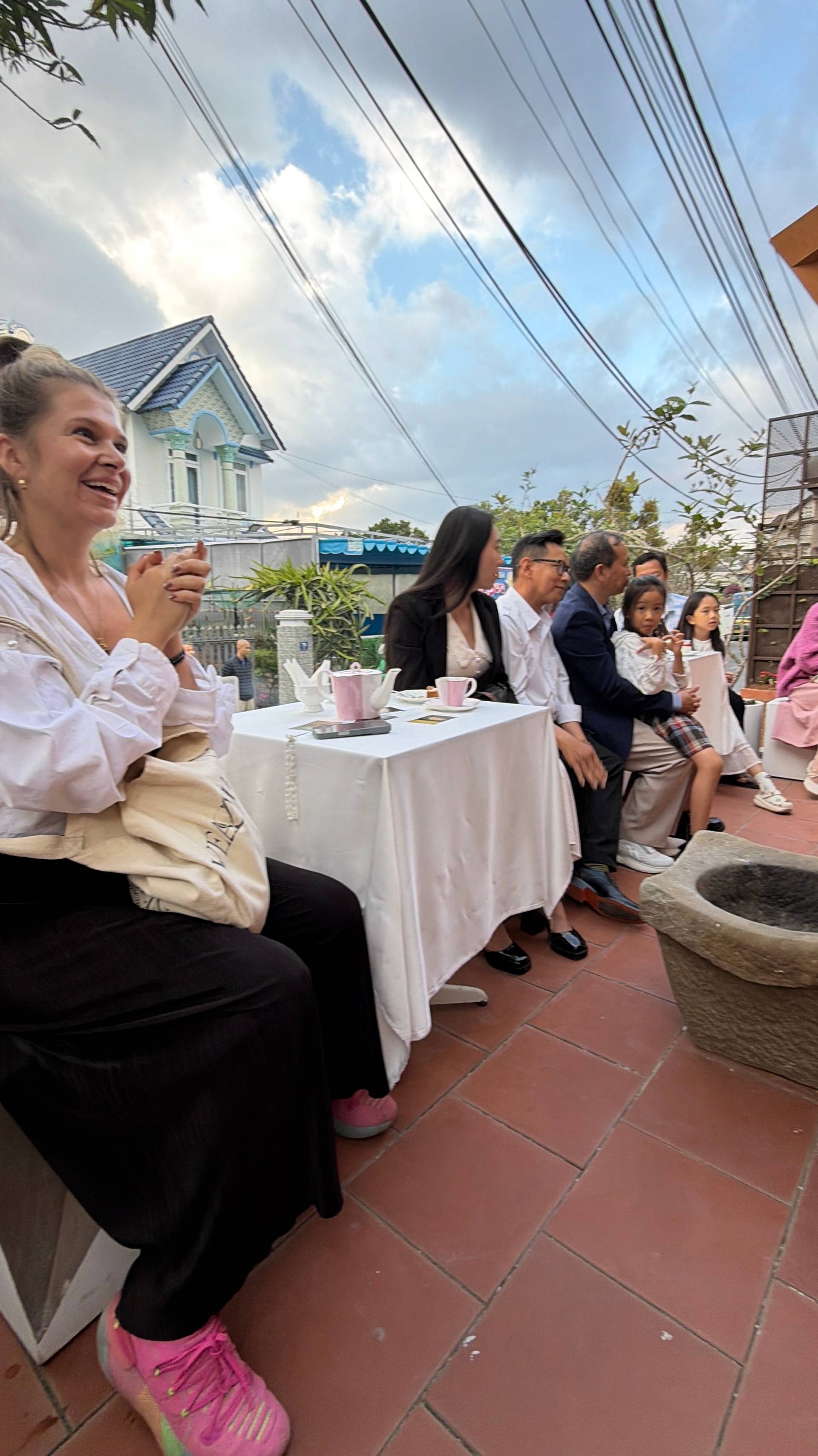 Photo from Đà Lạt