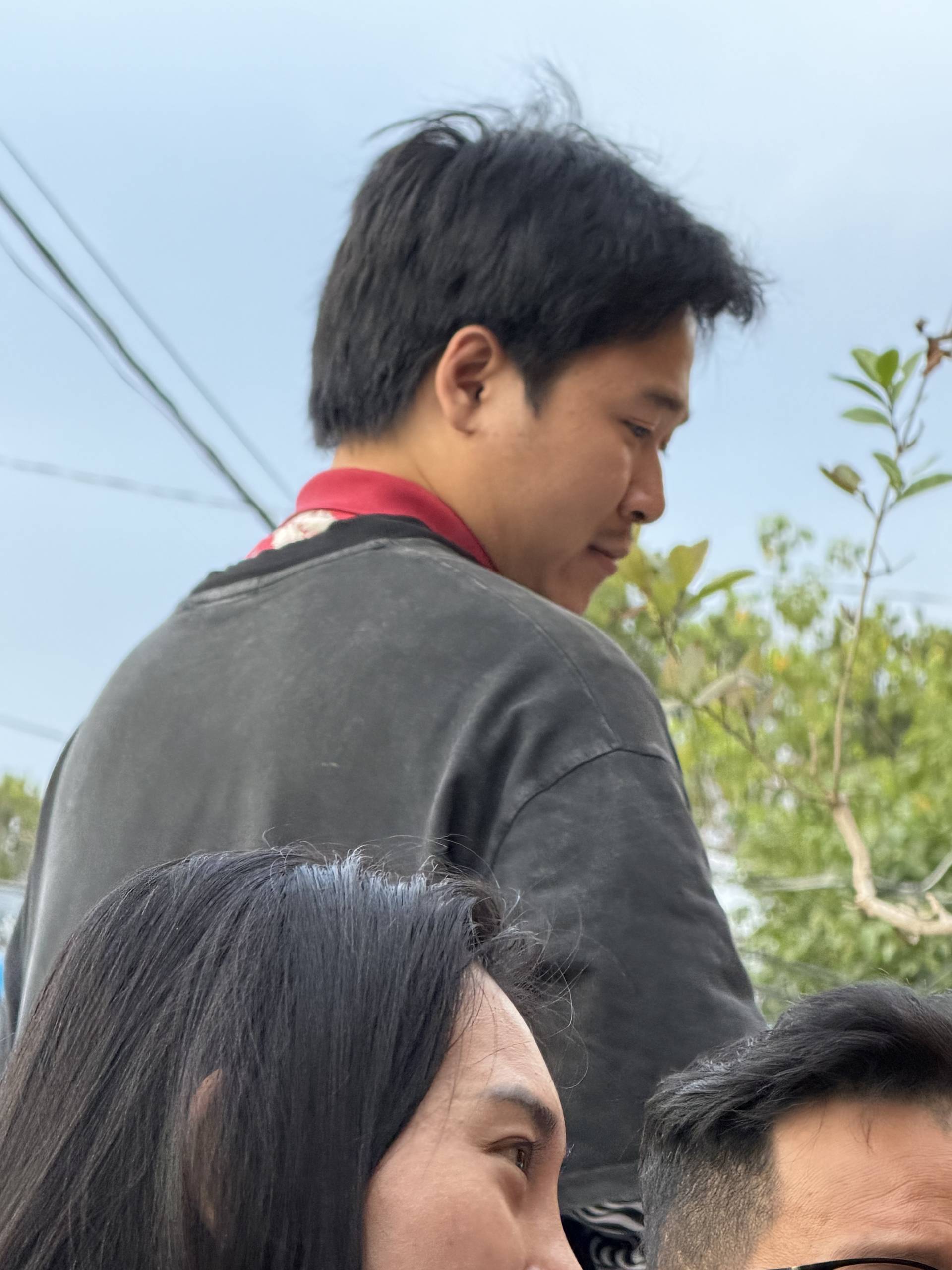 Photo from Đà Lạt