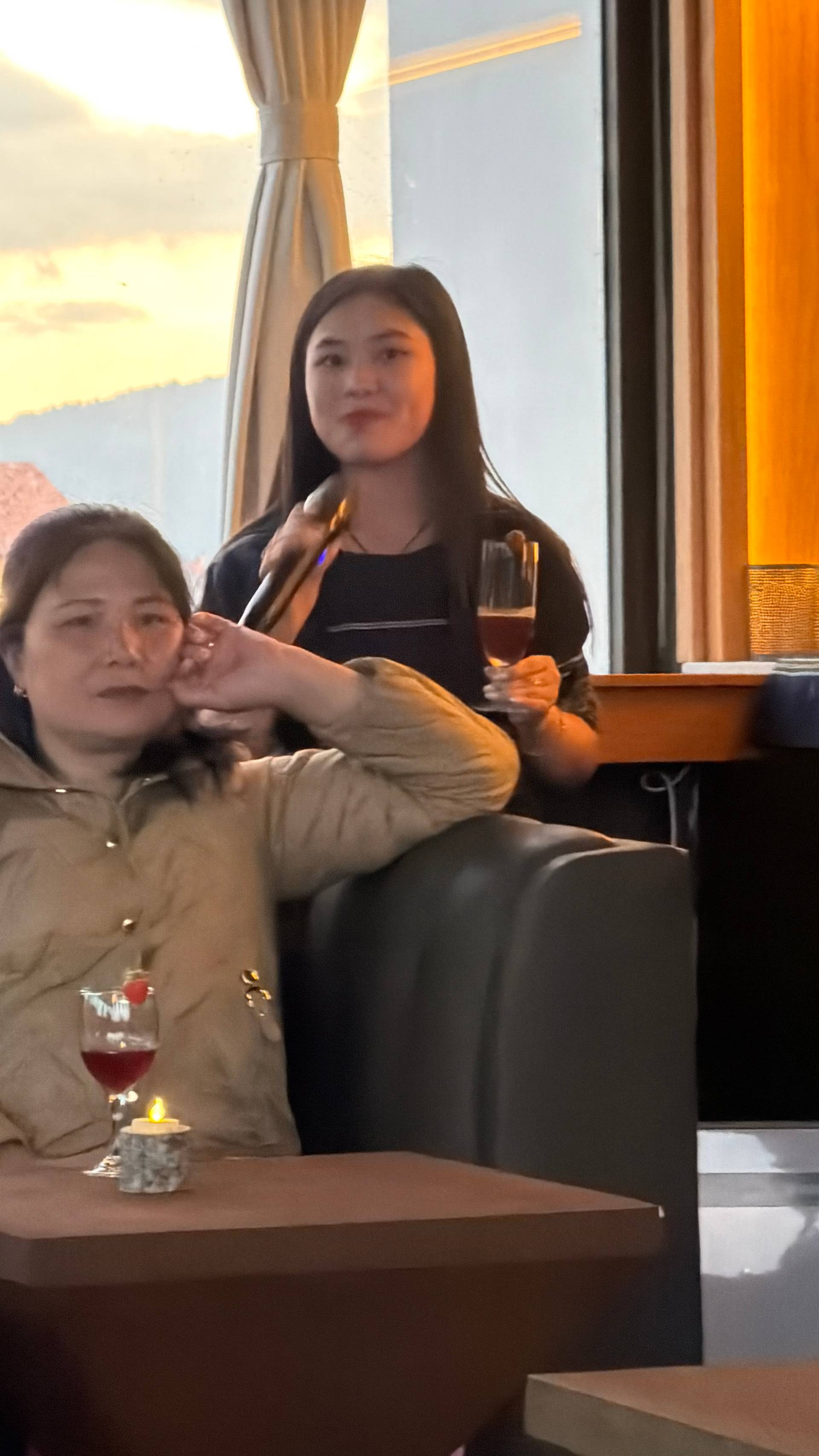 Photo from Đà Lạt