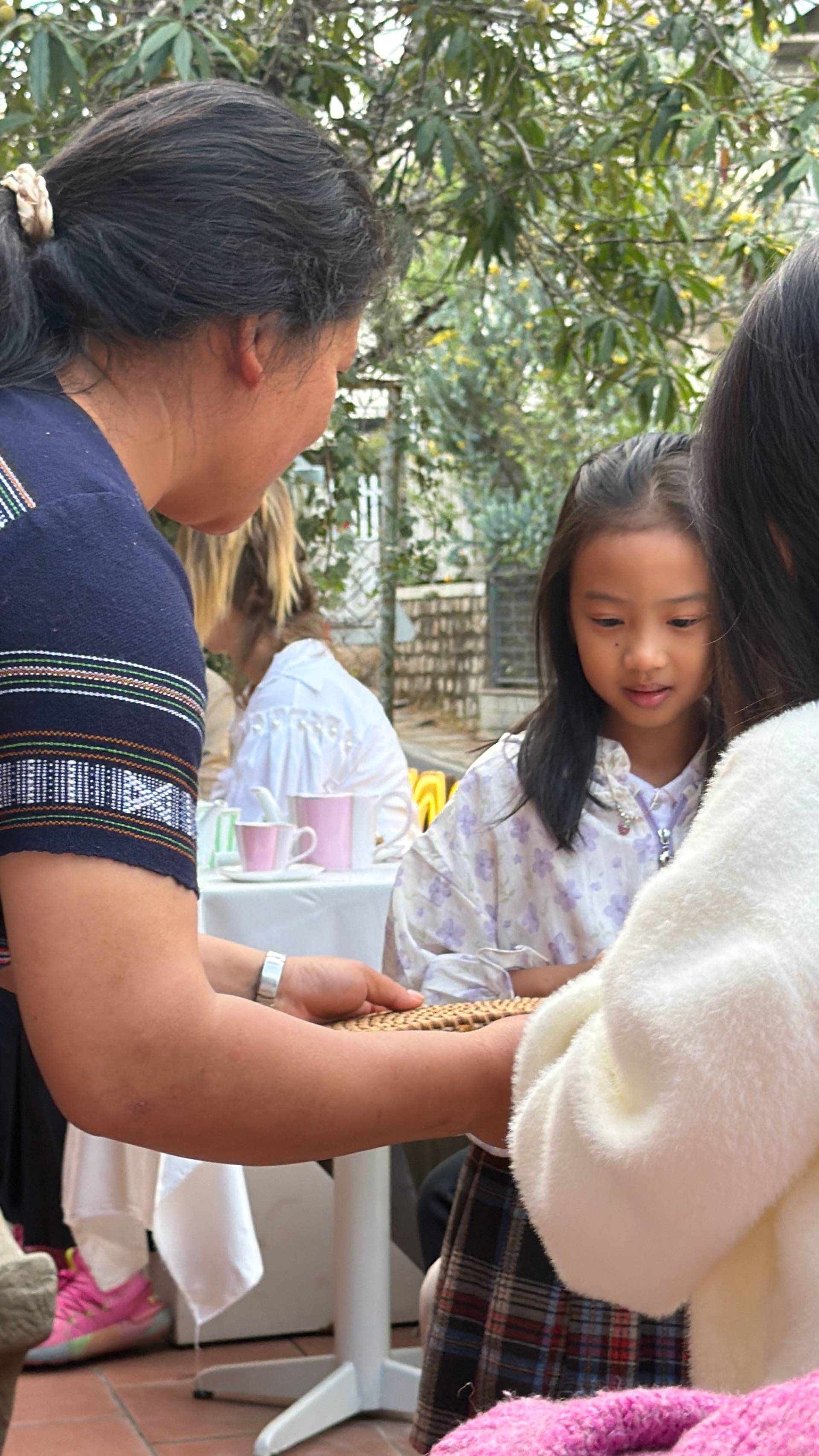 Photo from Đà Lạt
