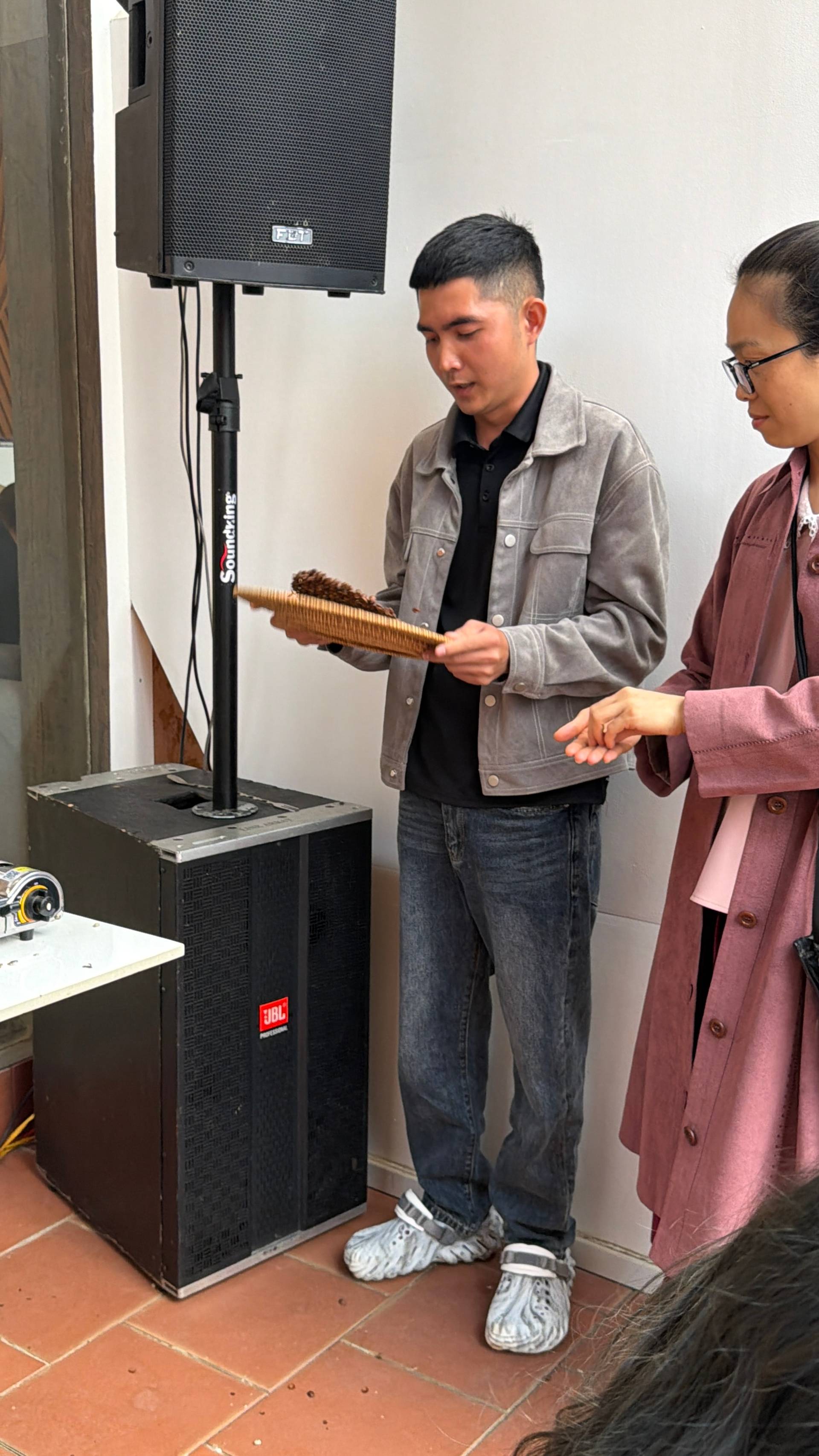 Photo from Đà Lạt