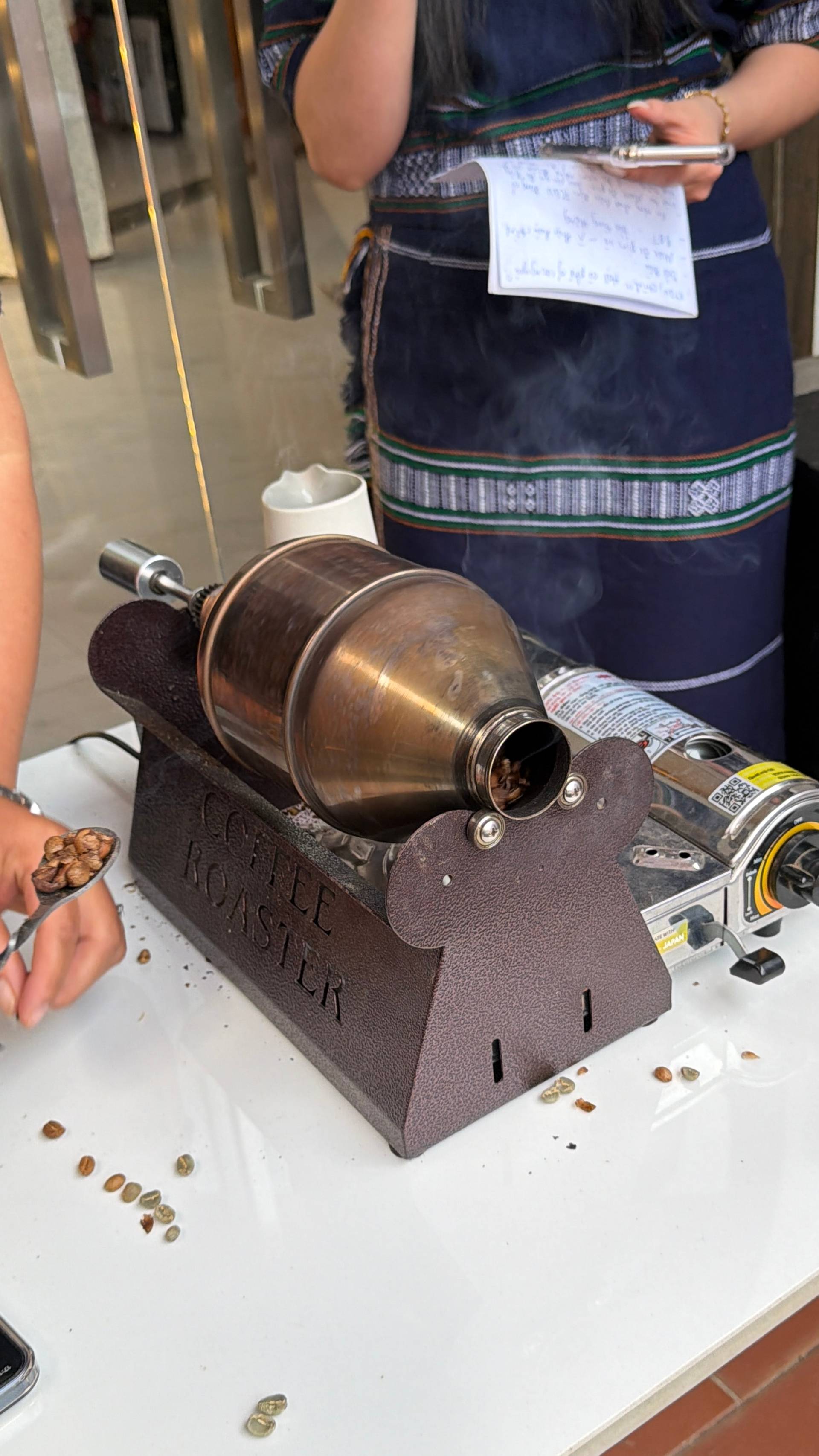 Photo from Đà Lạt